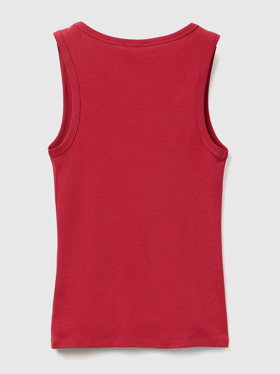 TANK-TOP Women image number 2