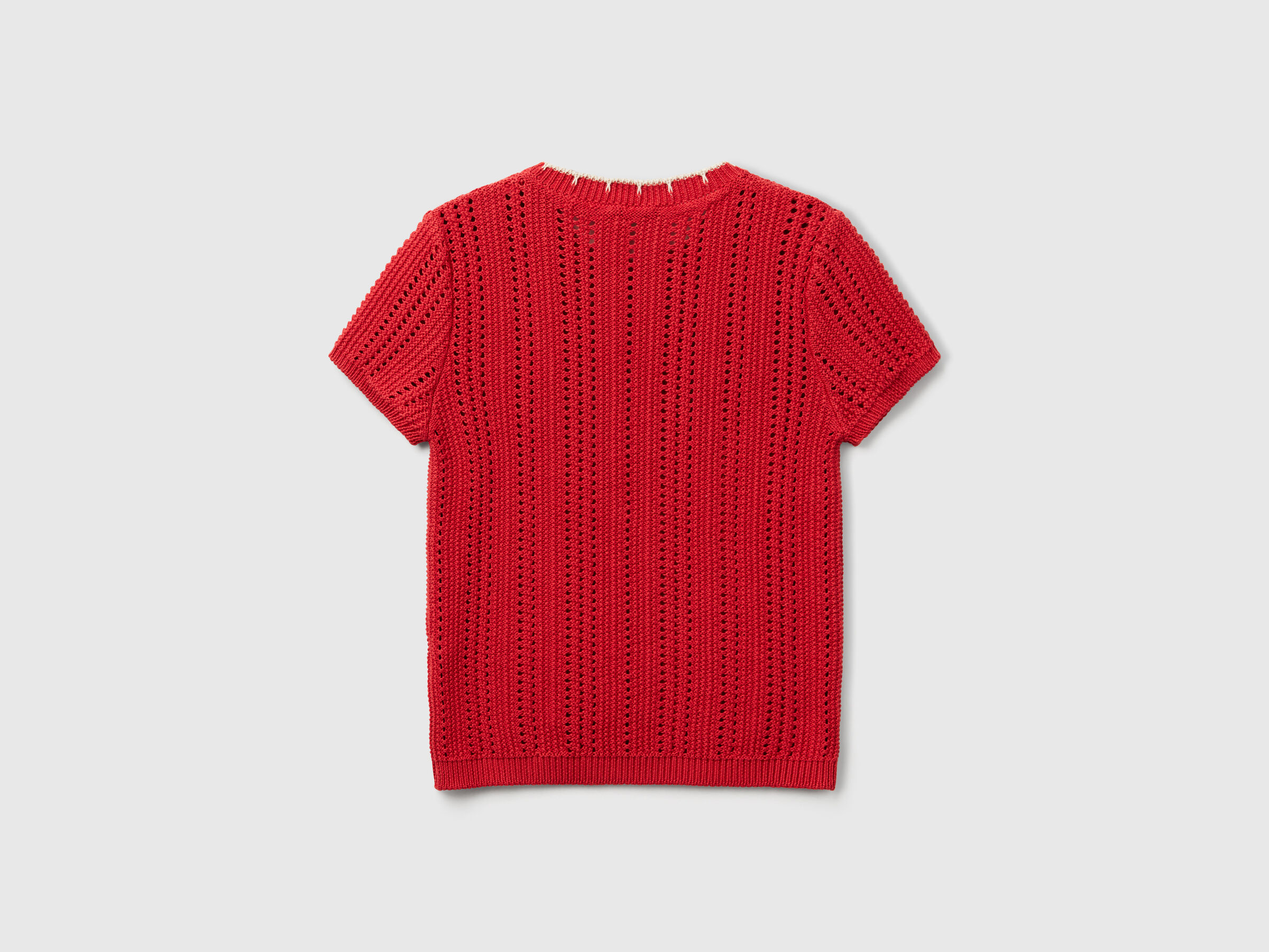 SWEATER Women image number 4