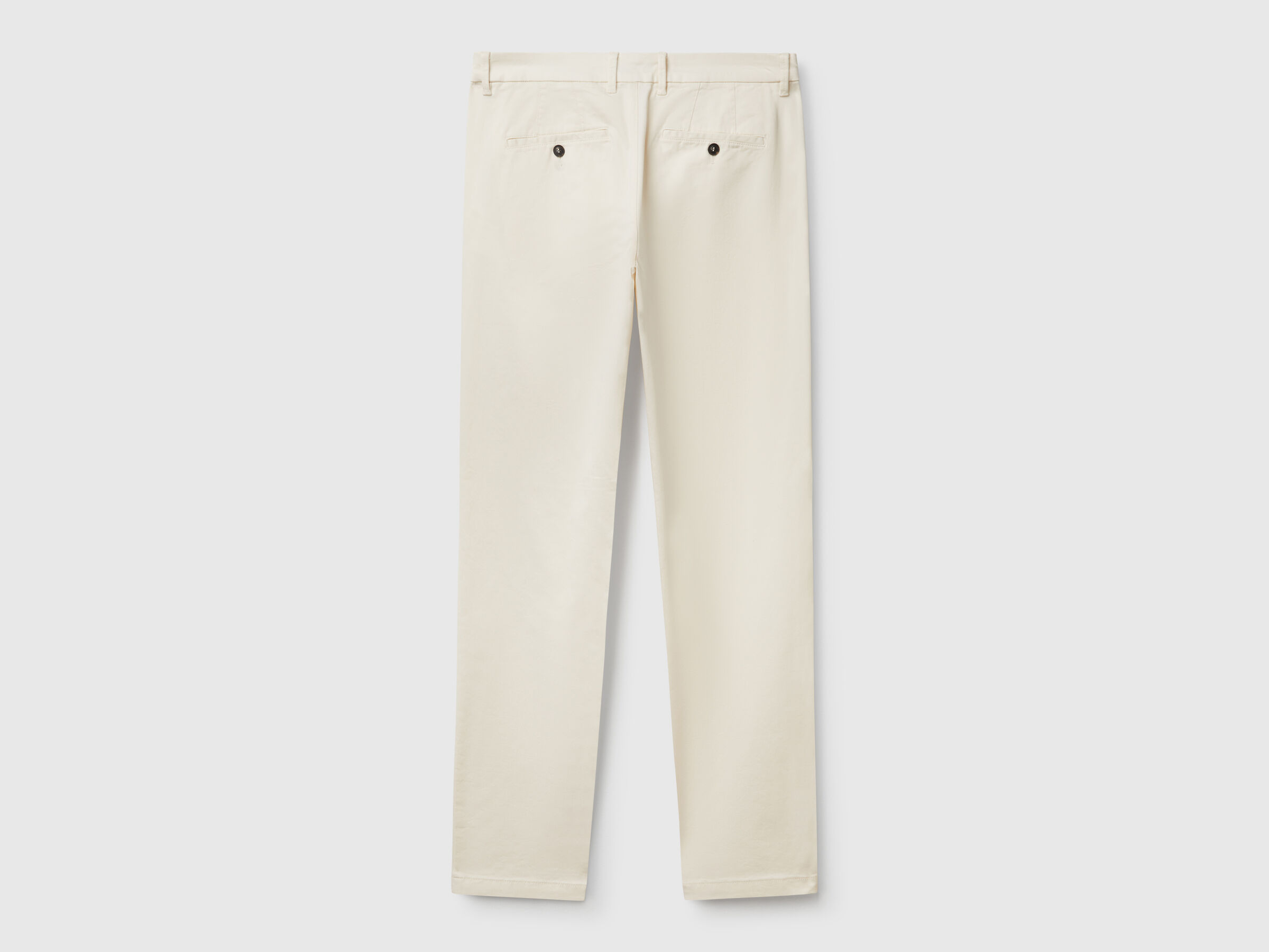 TROUSERS Men image number 4