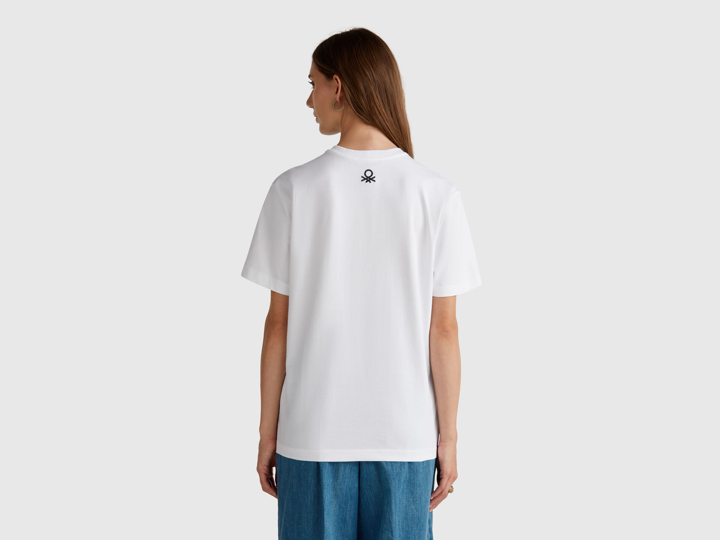 T-SHIRT image number 2