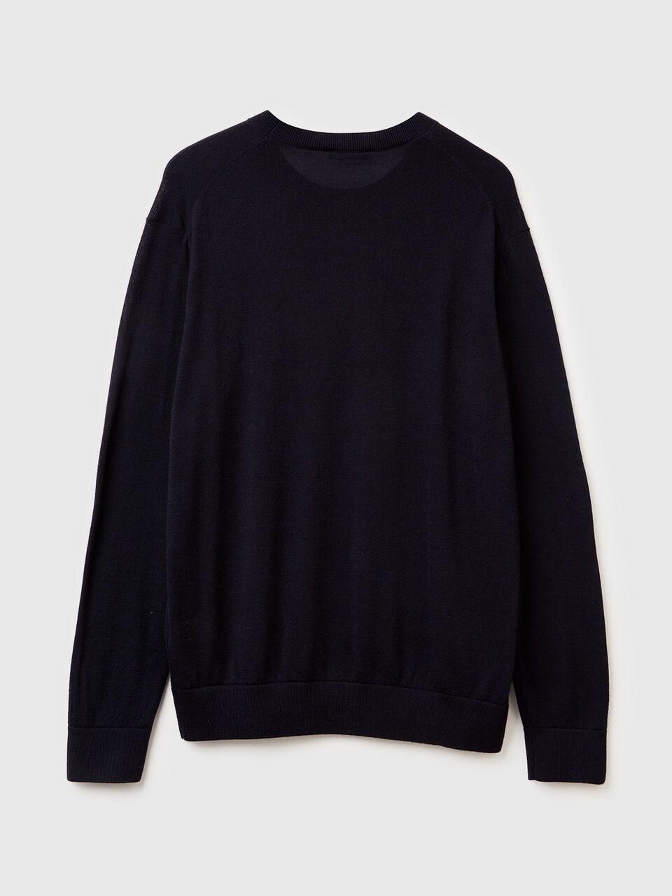 SWEATER L/S Men image number 2
