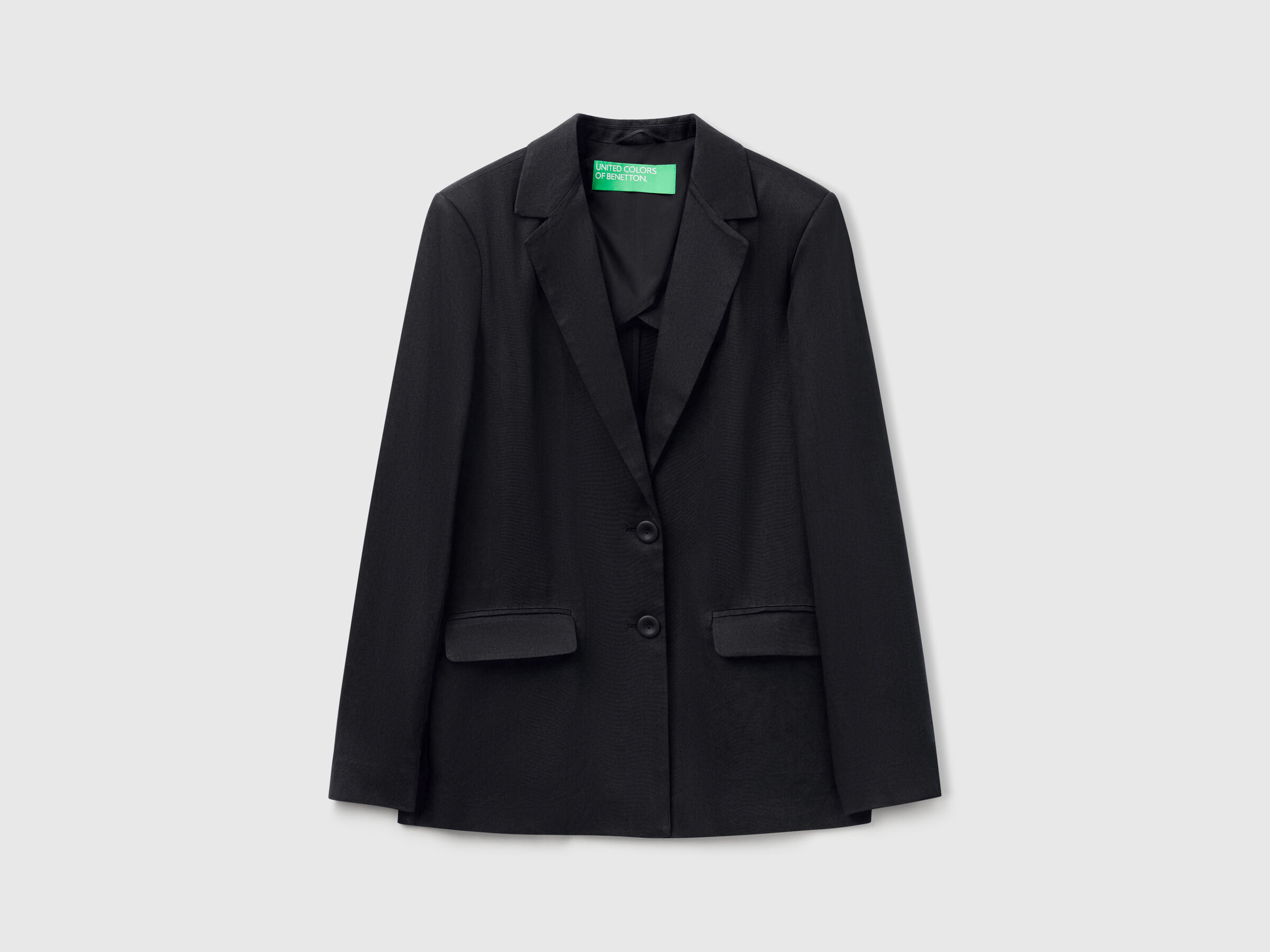 JACKET Women image number 4