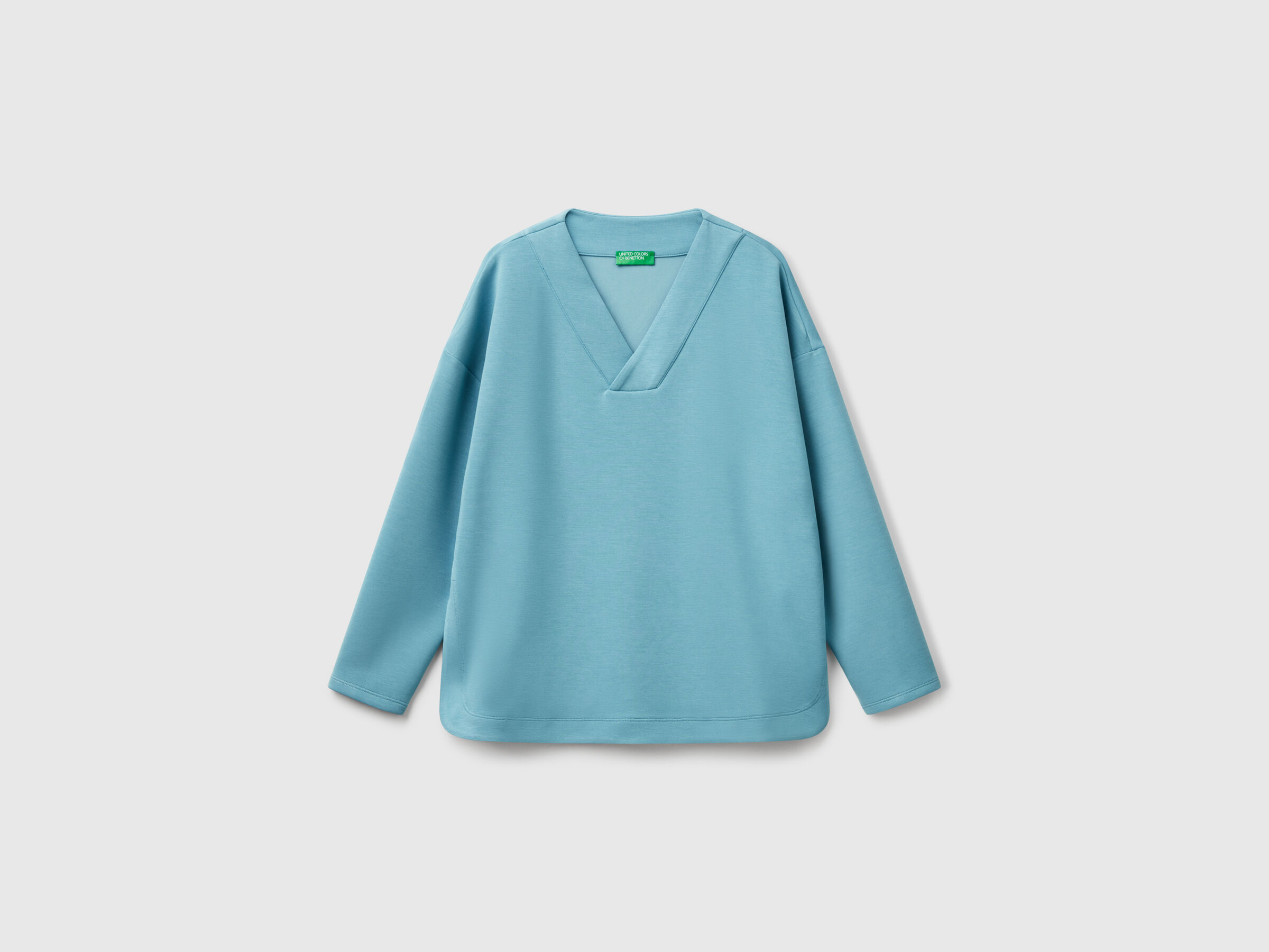 SWEATER L/S Women image number 2