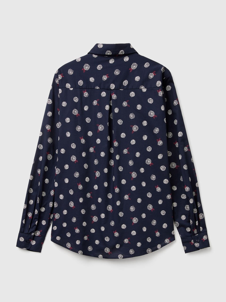 SHIRT Women image number 2