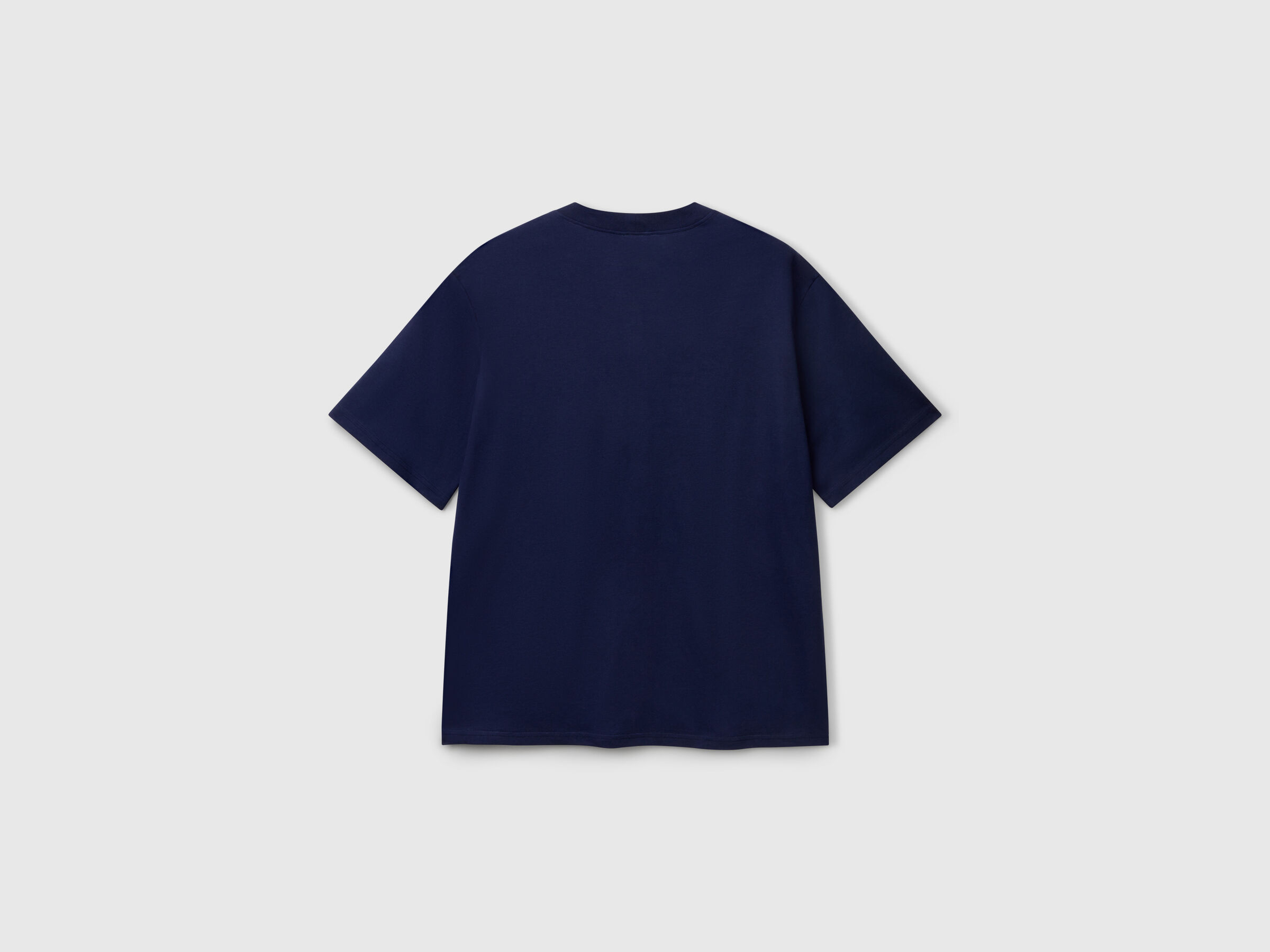 T-SHIRT Men image number 4