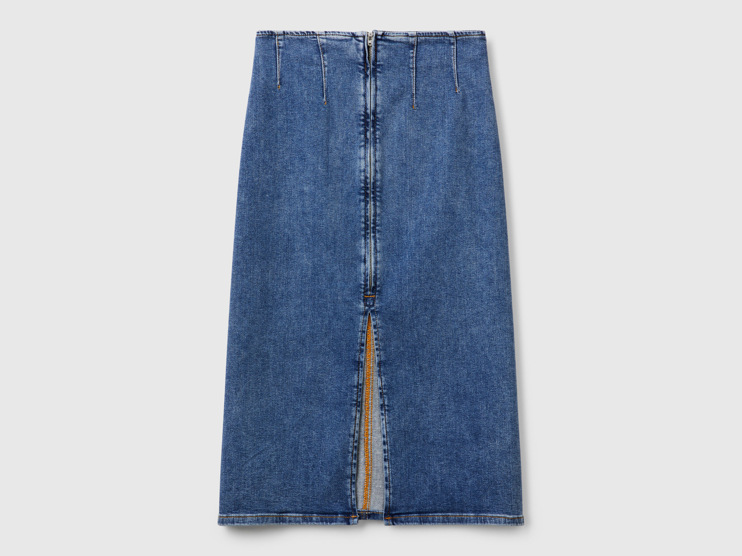 SKIRT Women image number 4