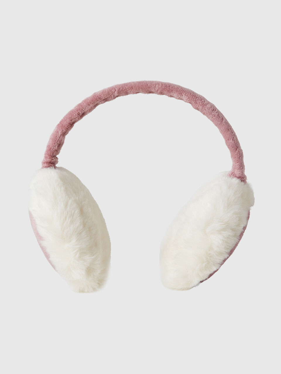 EARMUFFS Junior Girl image number 1