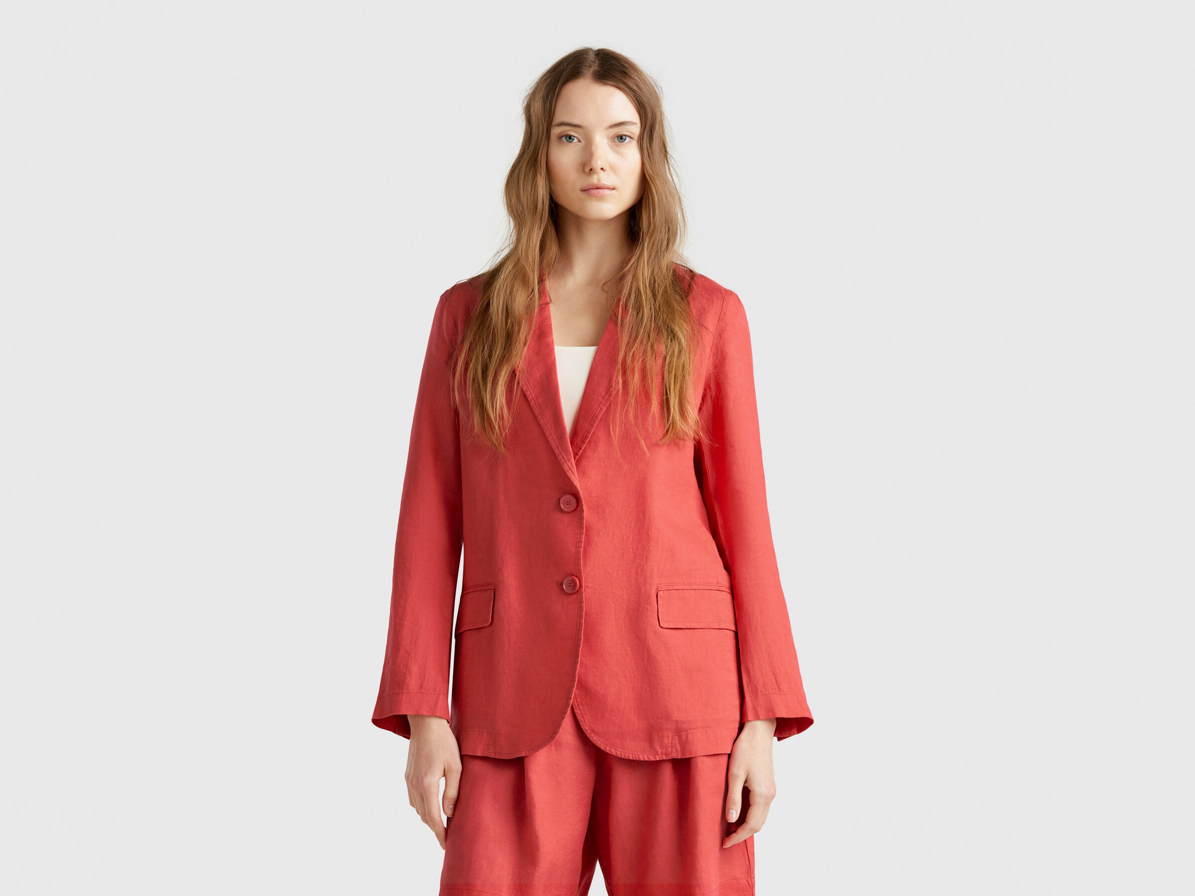 JACKET Women image number 0