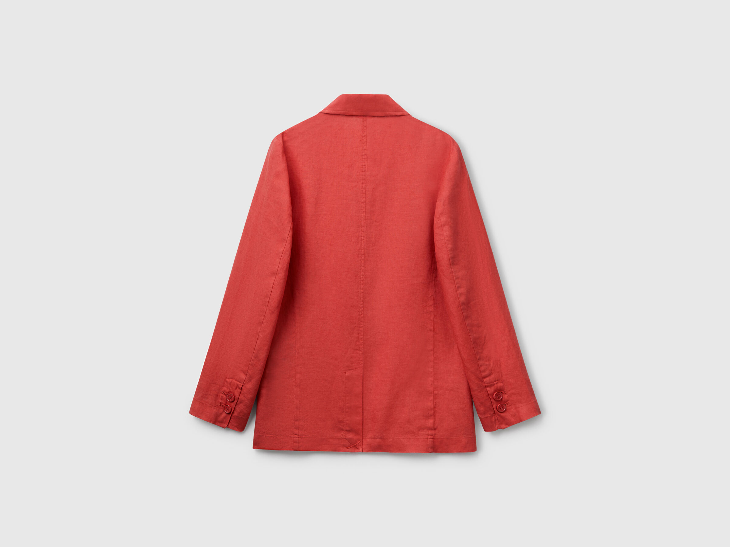 JACKET Women image number 5