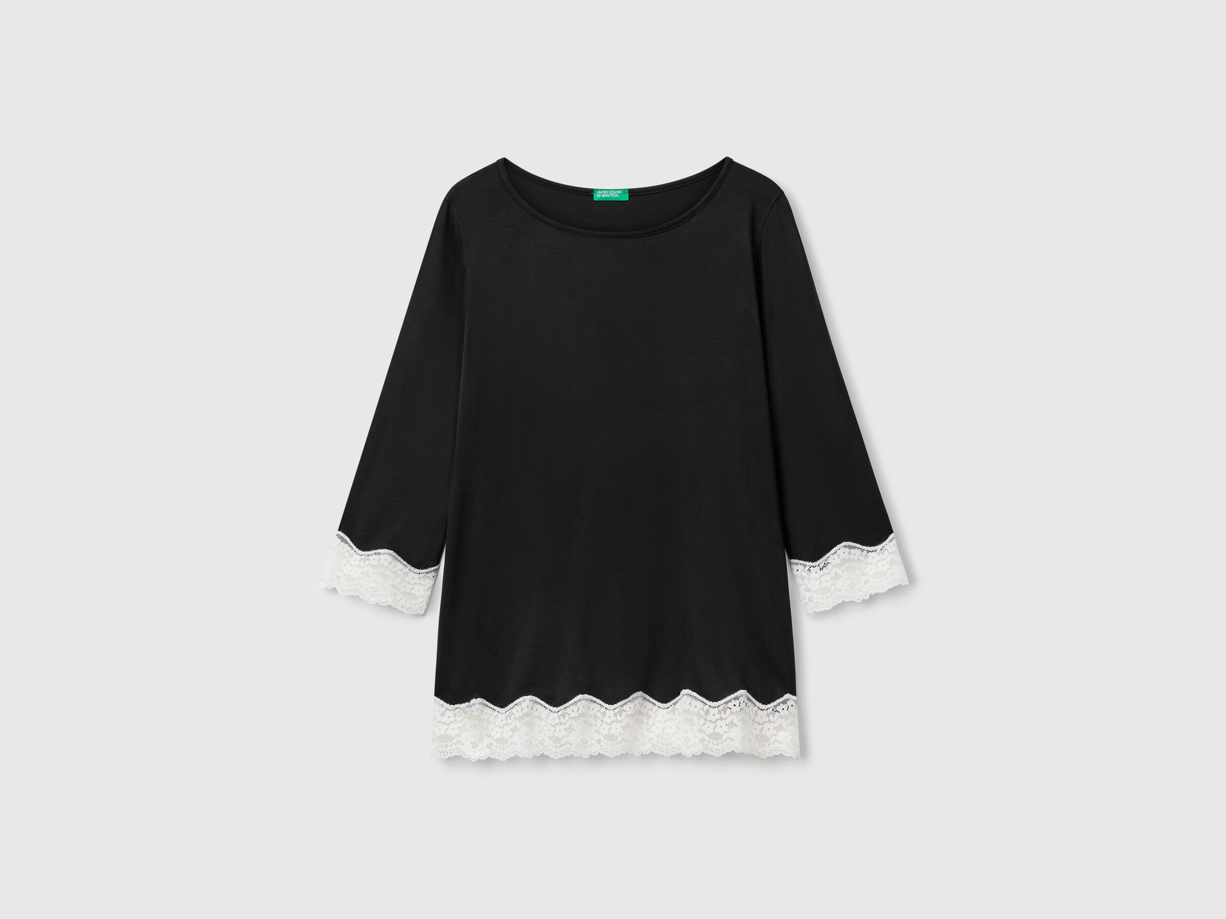 SWEATER L/S Women image number 3
