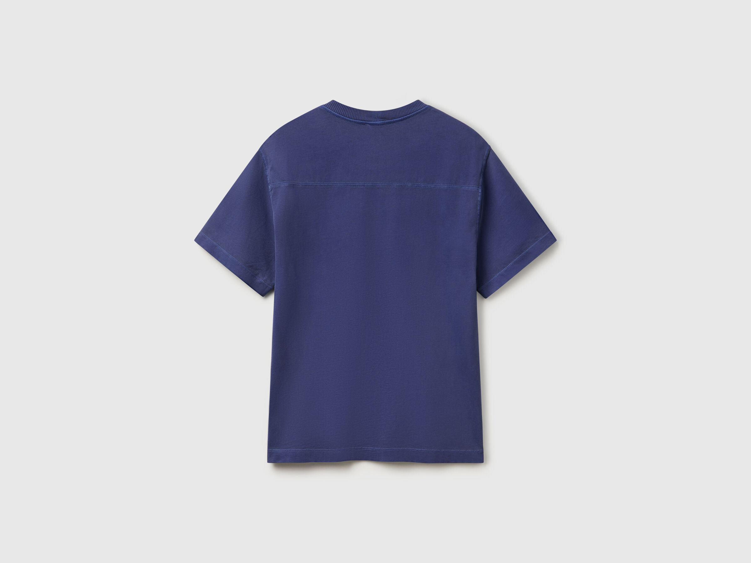 T-SHIRT Men image number 3