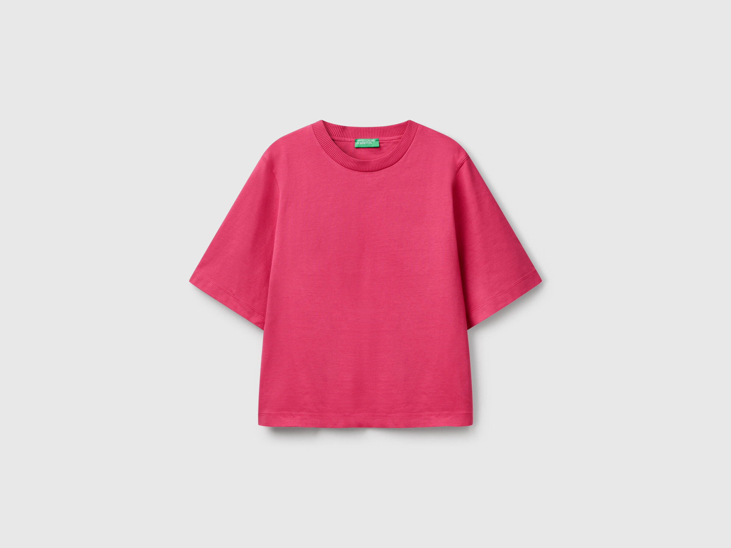 T-SHIRT Women image number 2