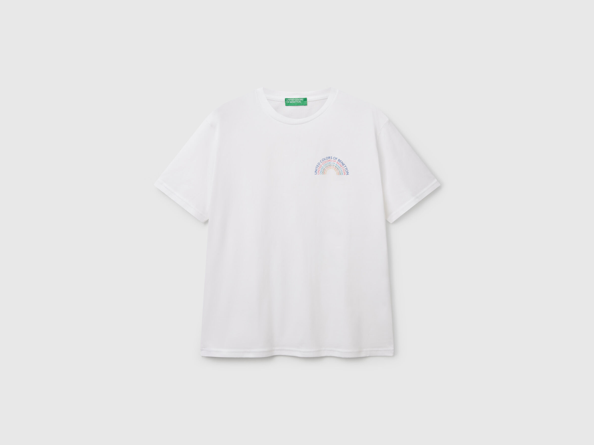 T-SHIRT Men image number 2