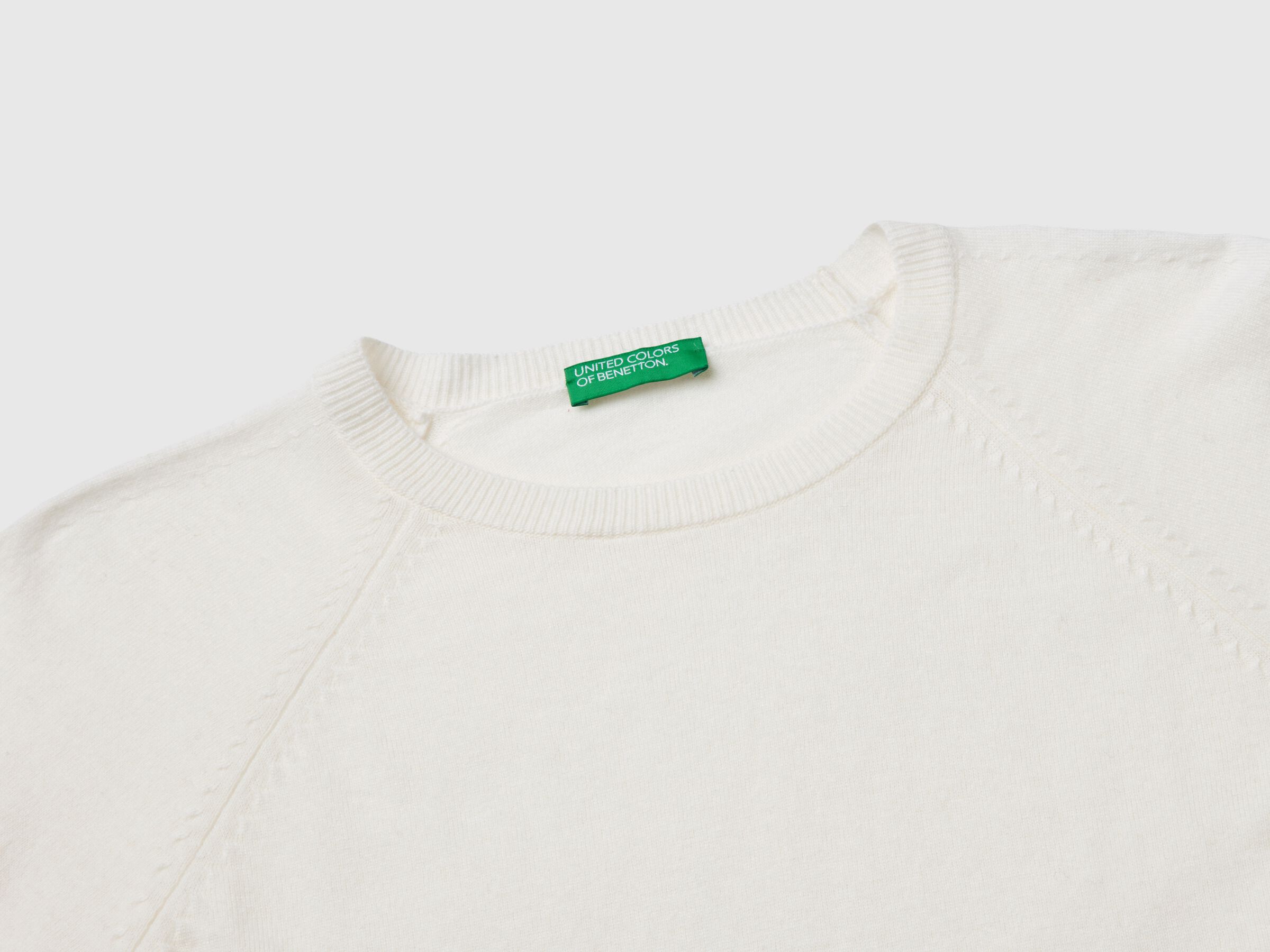 SWEATER L/S Women image number 5