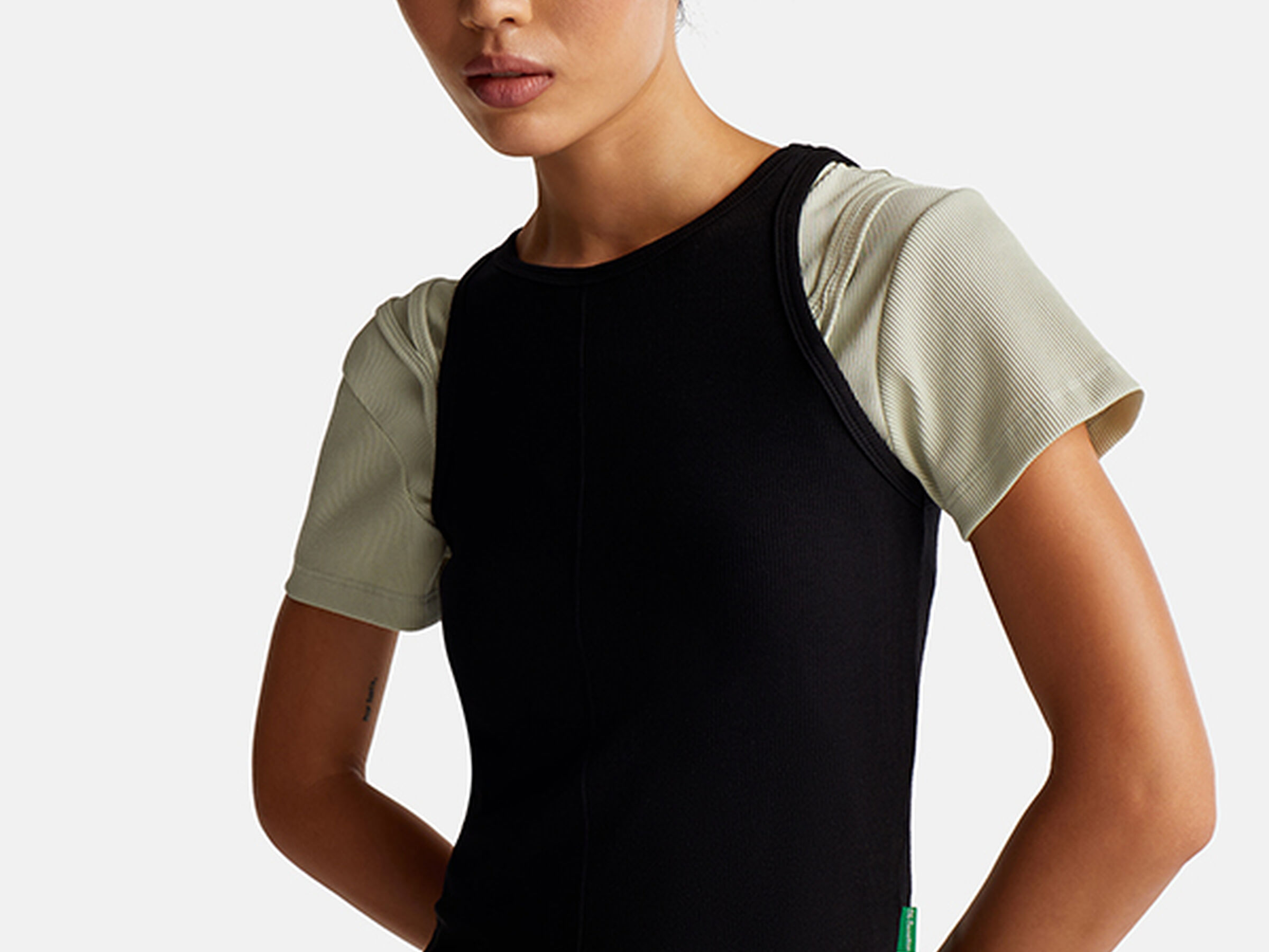 TANK-TOP Women image number 0