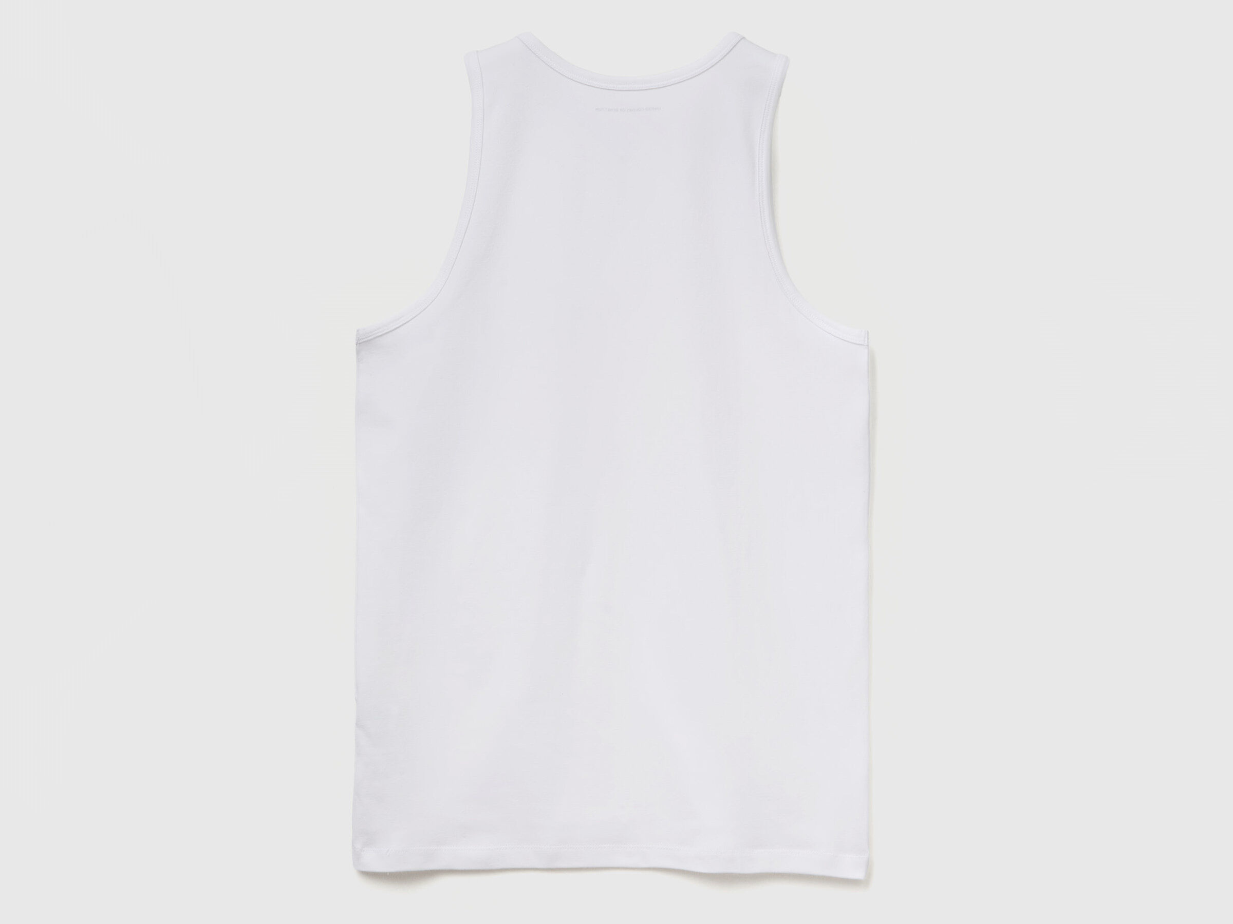 TANK-TOP Men image number 3