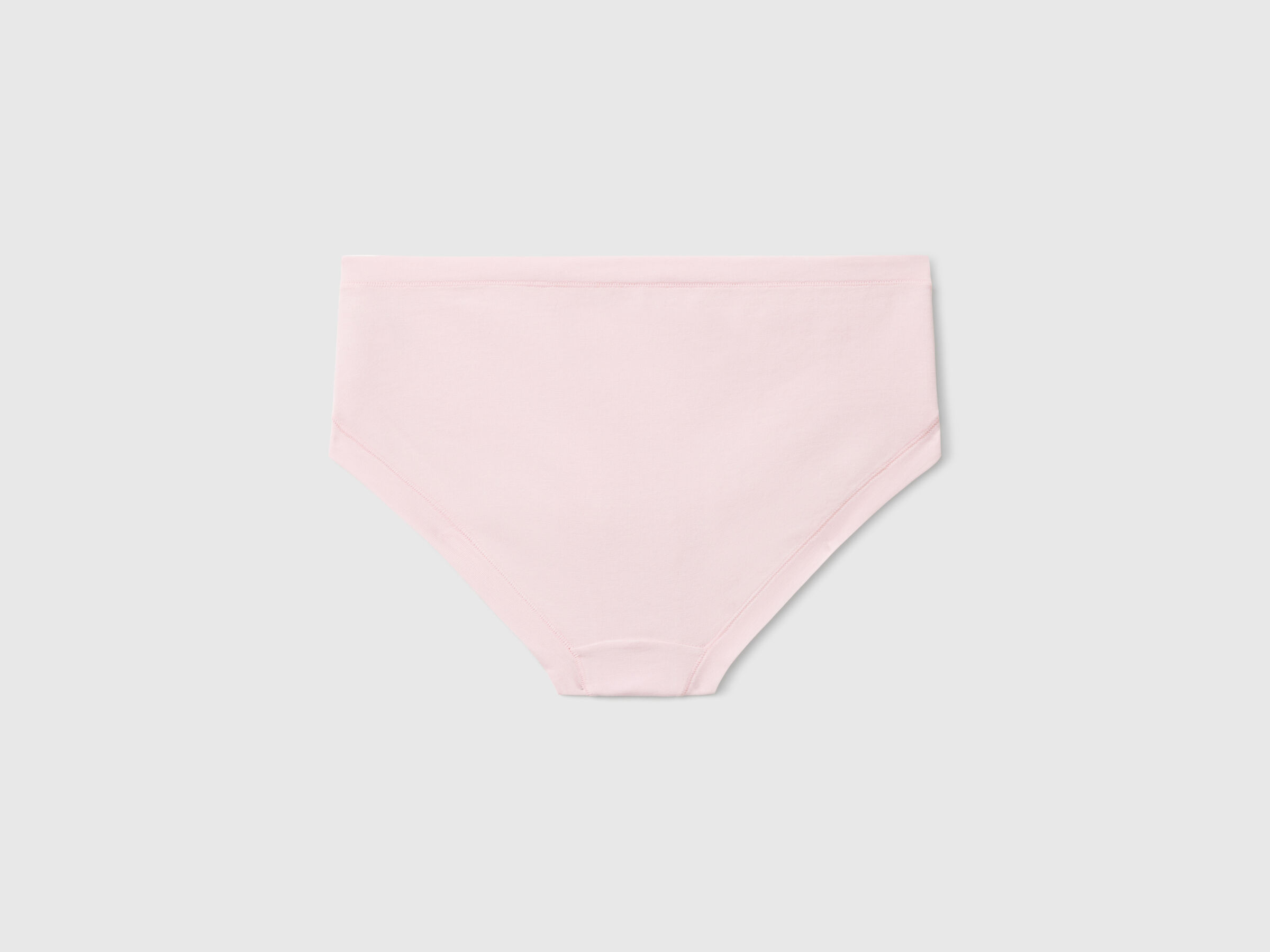 SLIP Women image number 3