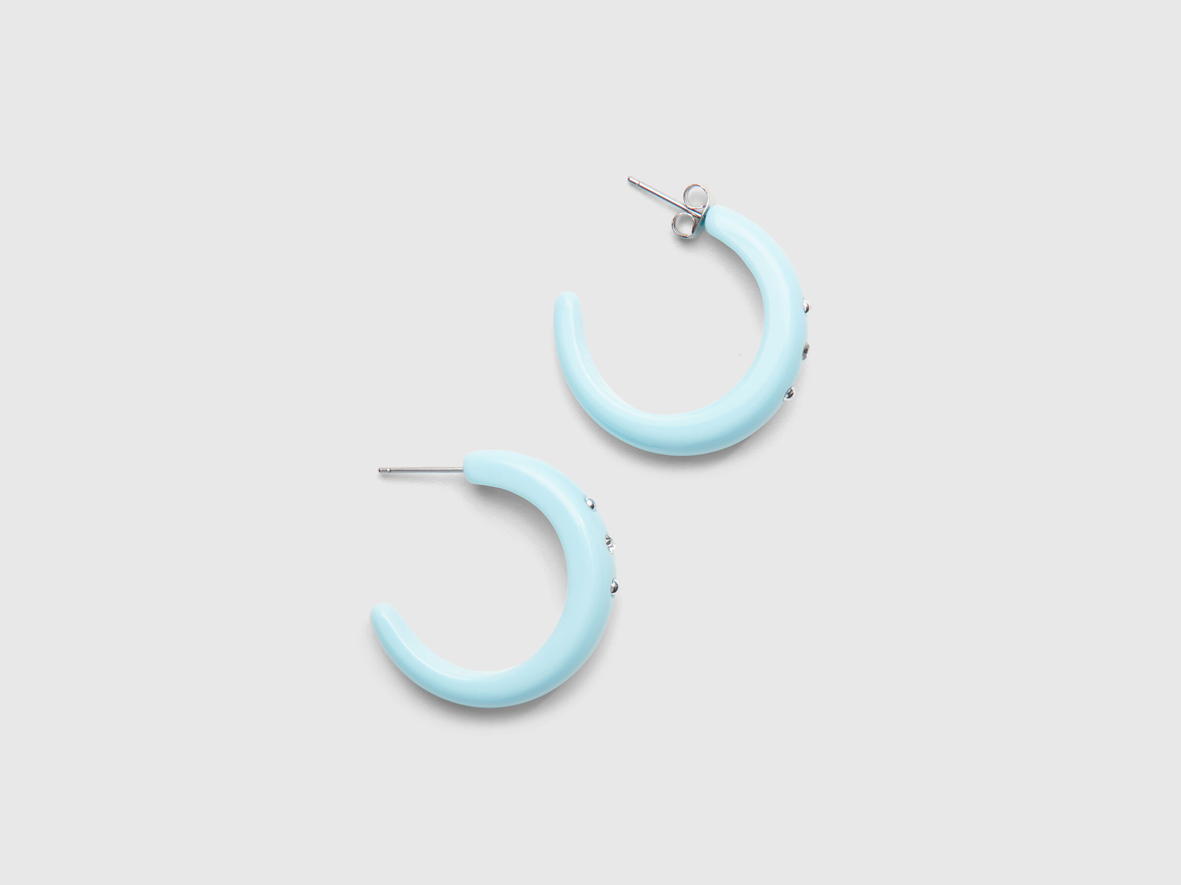 EARRINGS Women image number 1