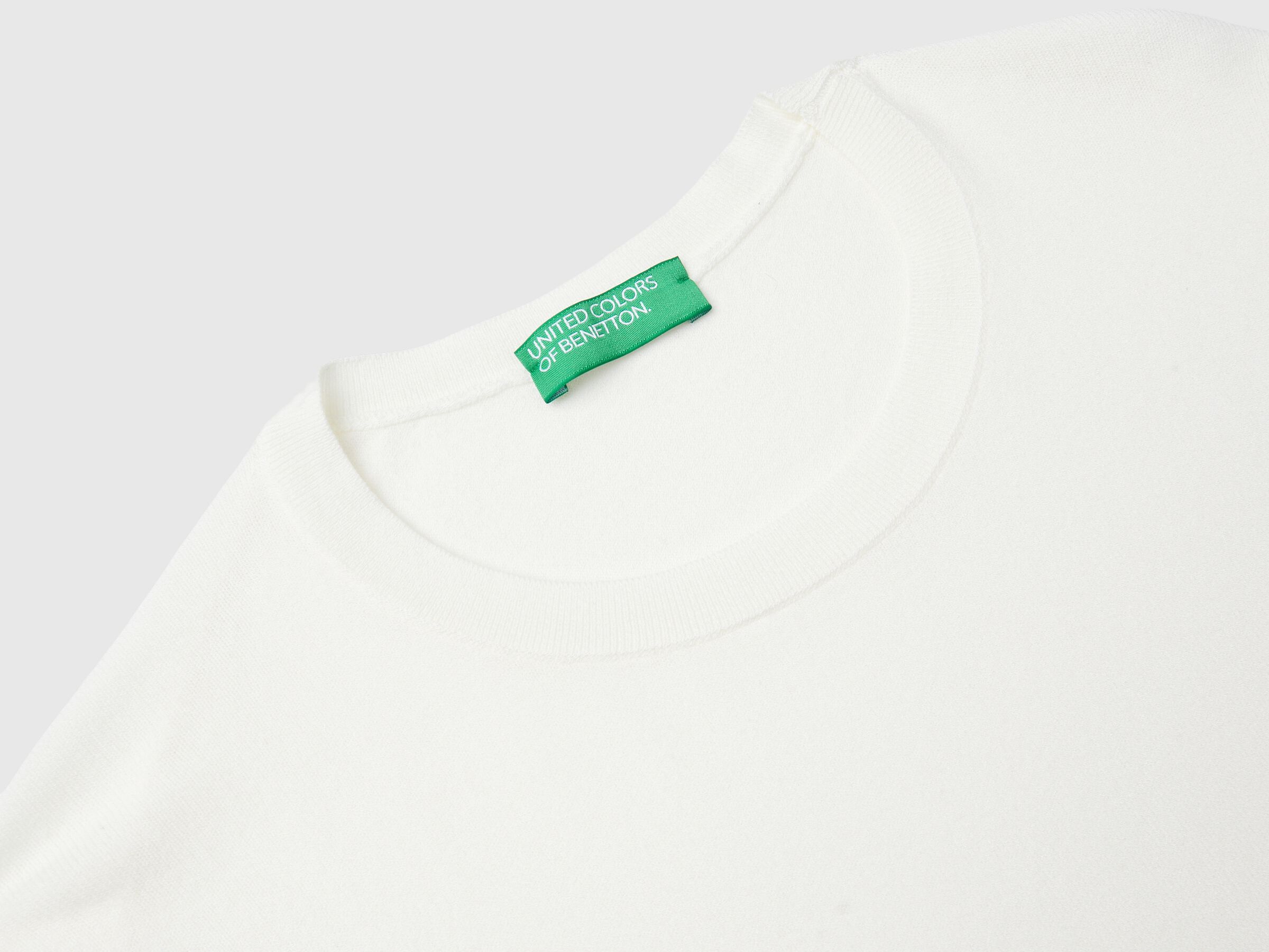 SWEATER L/S Women image number 5