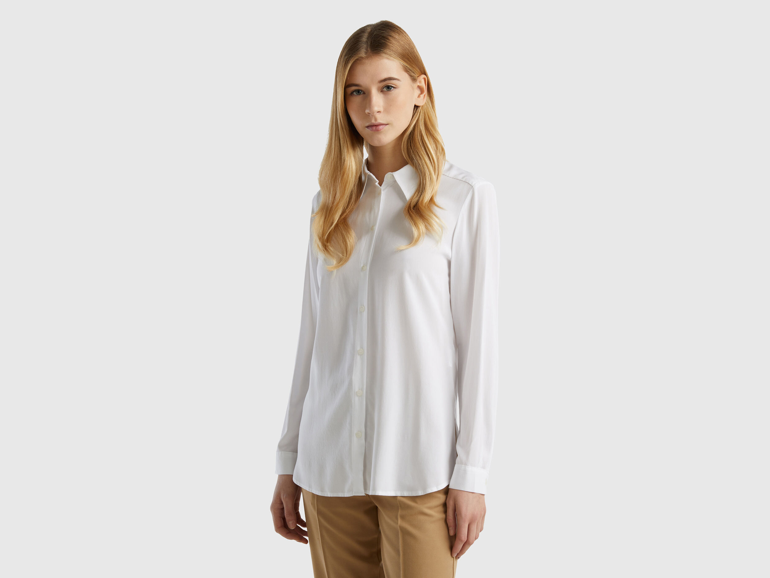 Benetton clothes sale online best sale