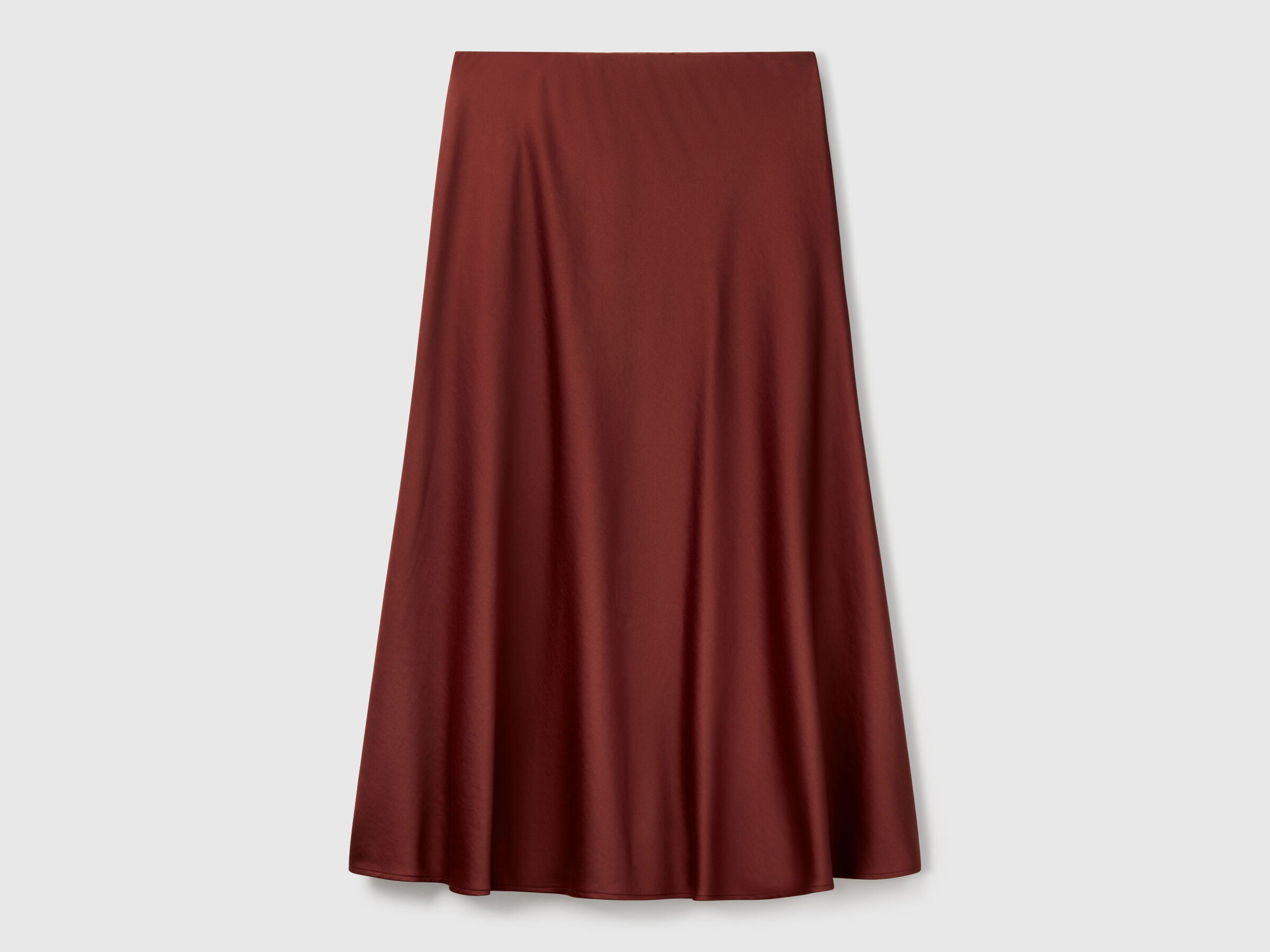 SKIRT Women image number 4