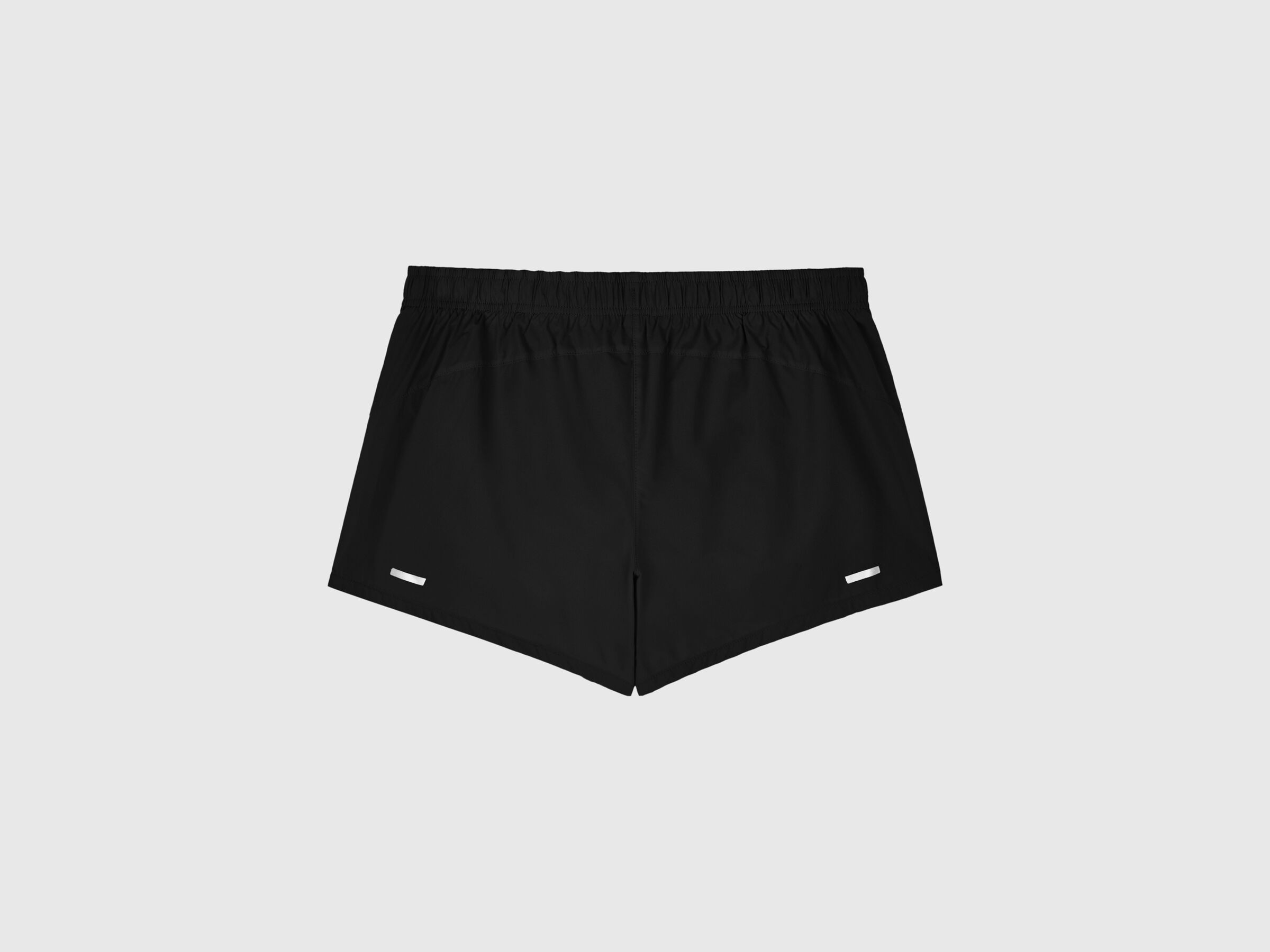 SHORTS Women image number 4