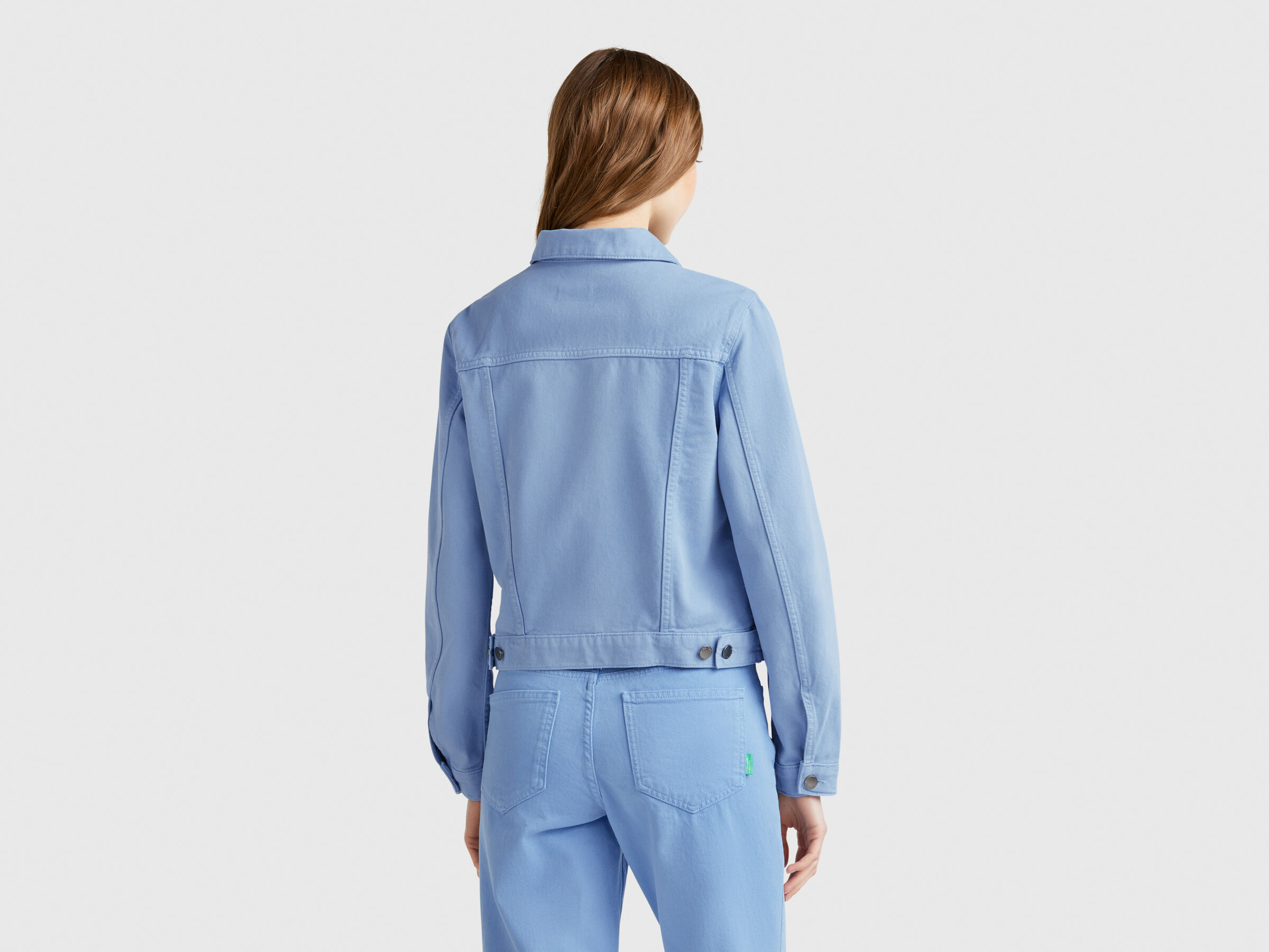 JACKET Women image number 1