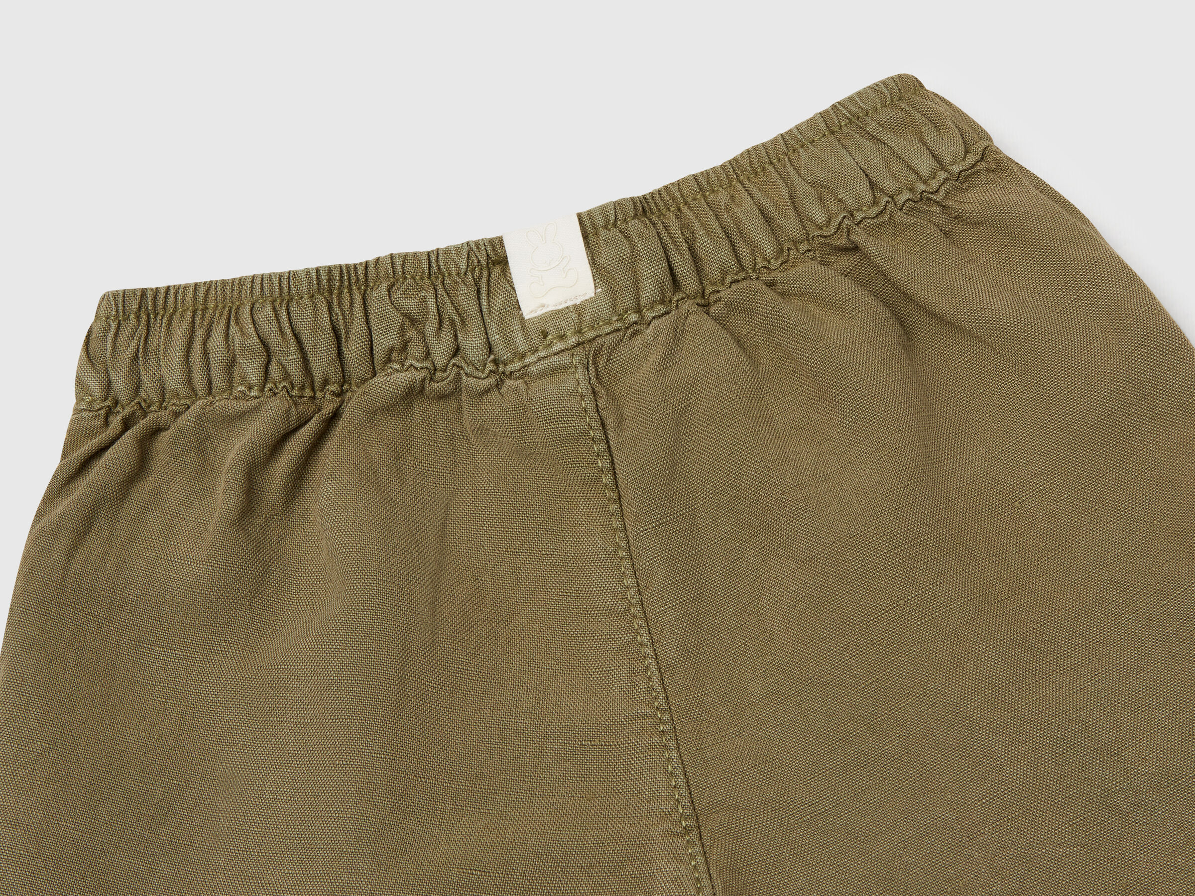 SHORTS New Born (0-18 months) image number 2