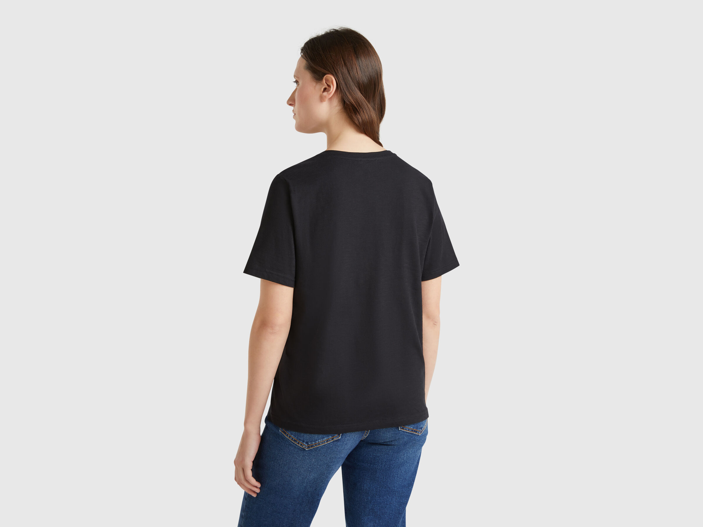 T-SHIRT Women image number 1