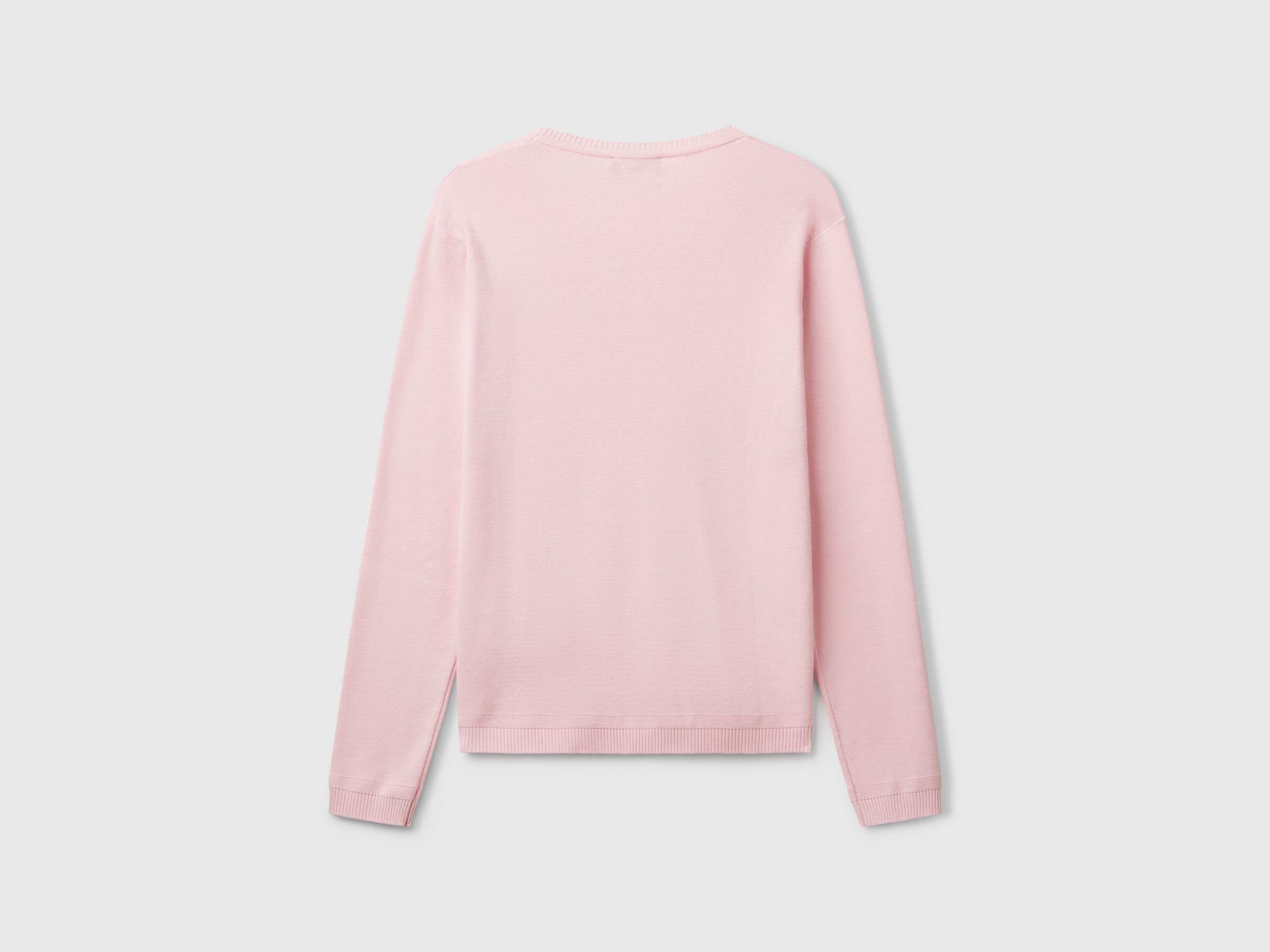 SWEATER L/S Women image number 4