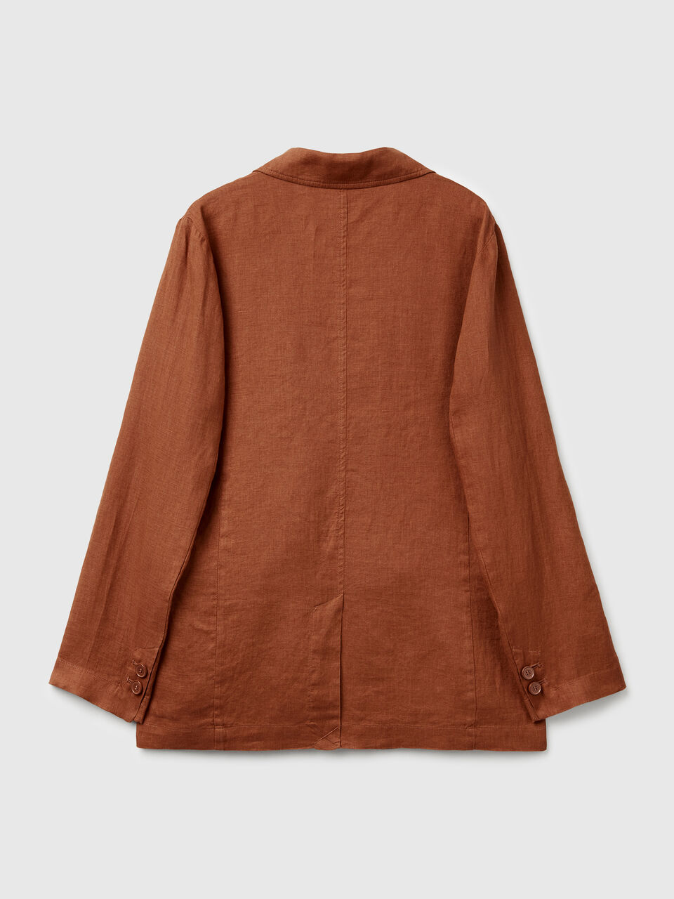 JACKET Women image number 2