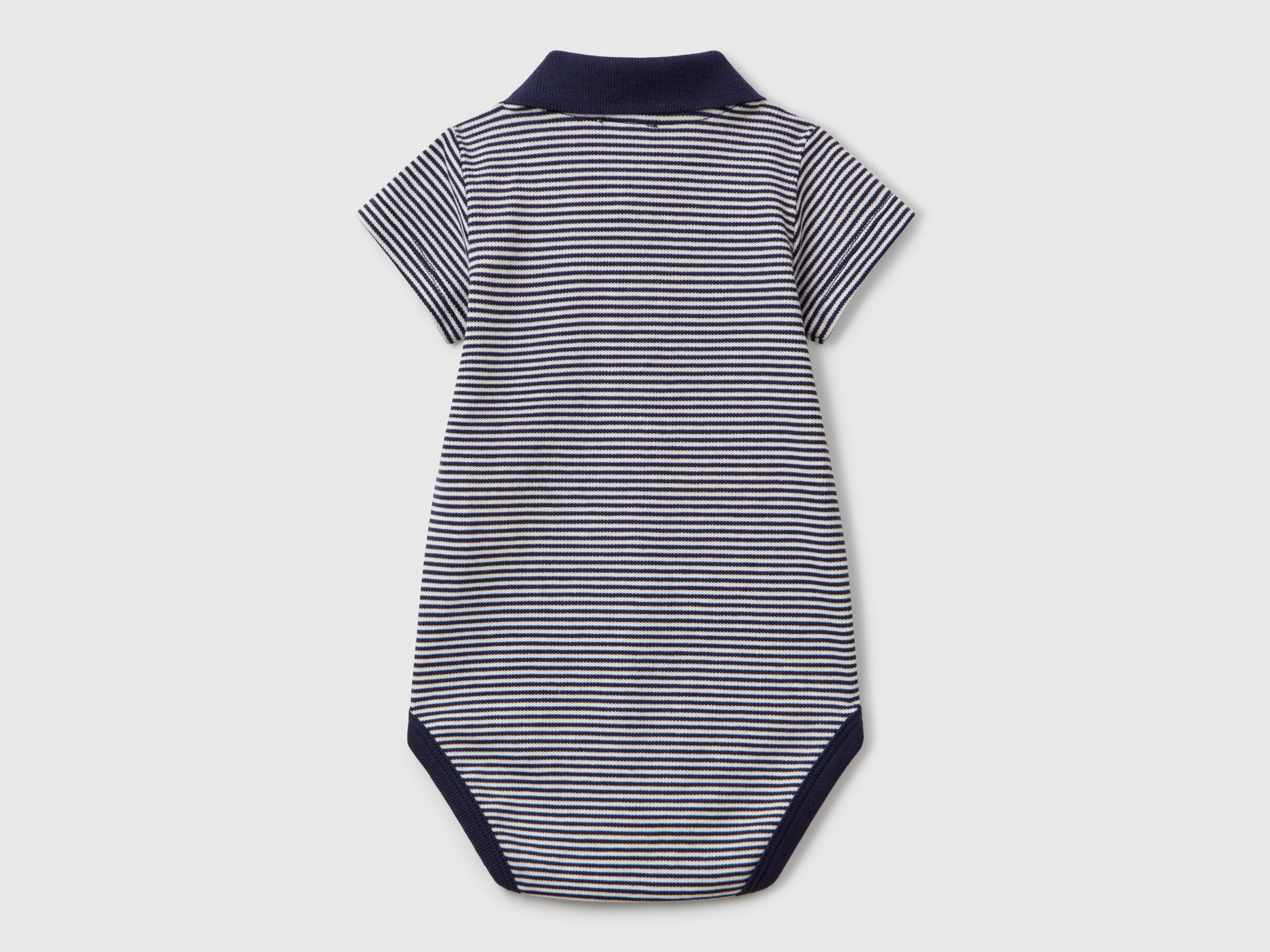 BODYSUIT New Born (0-18 months) image number 1