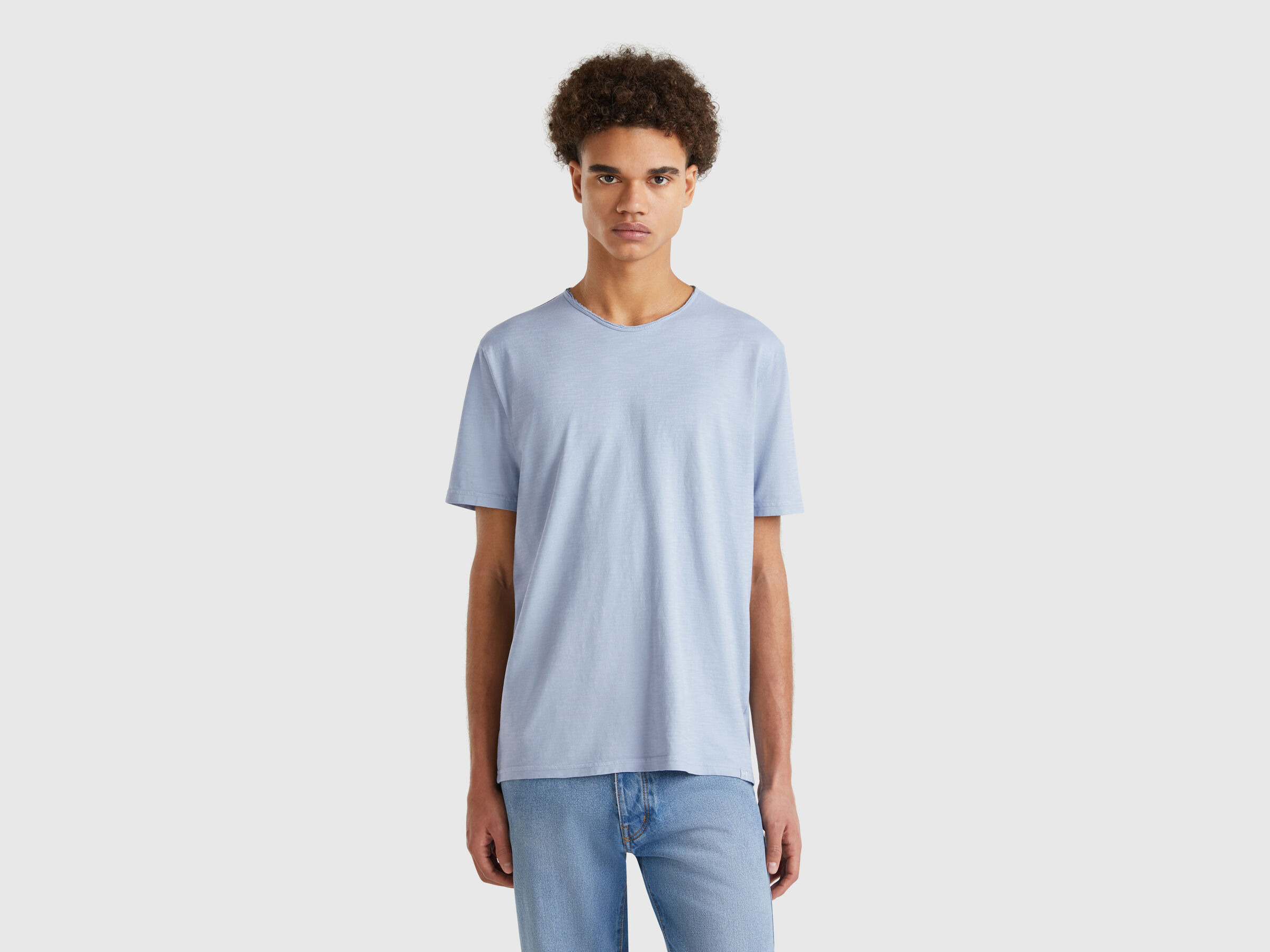 T-SHIRT Men image number 0