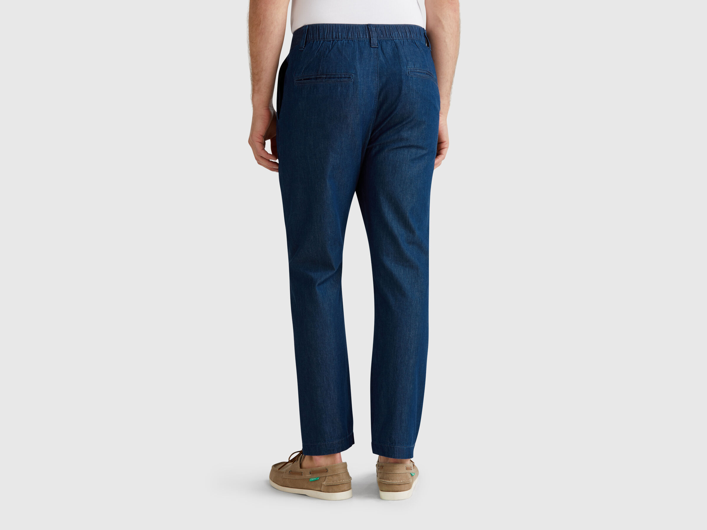 TROUSERS Men image number 1