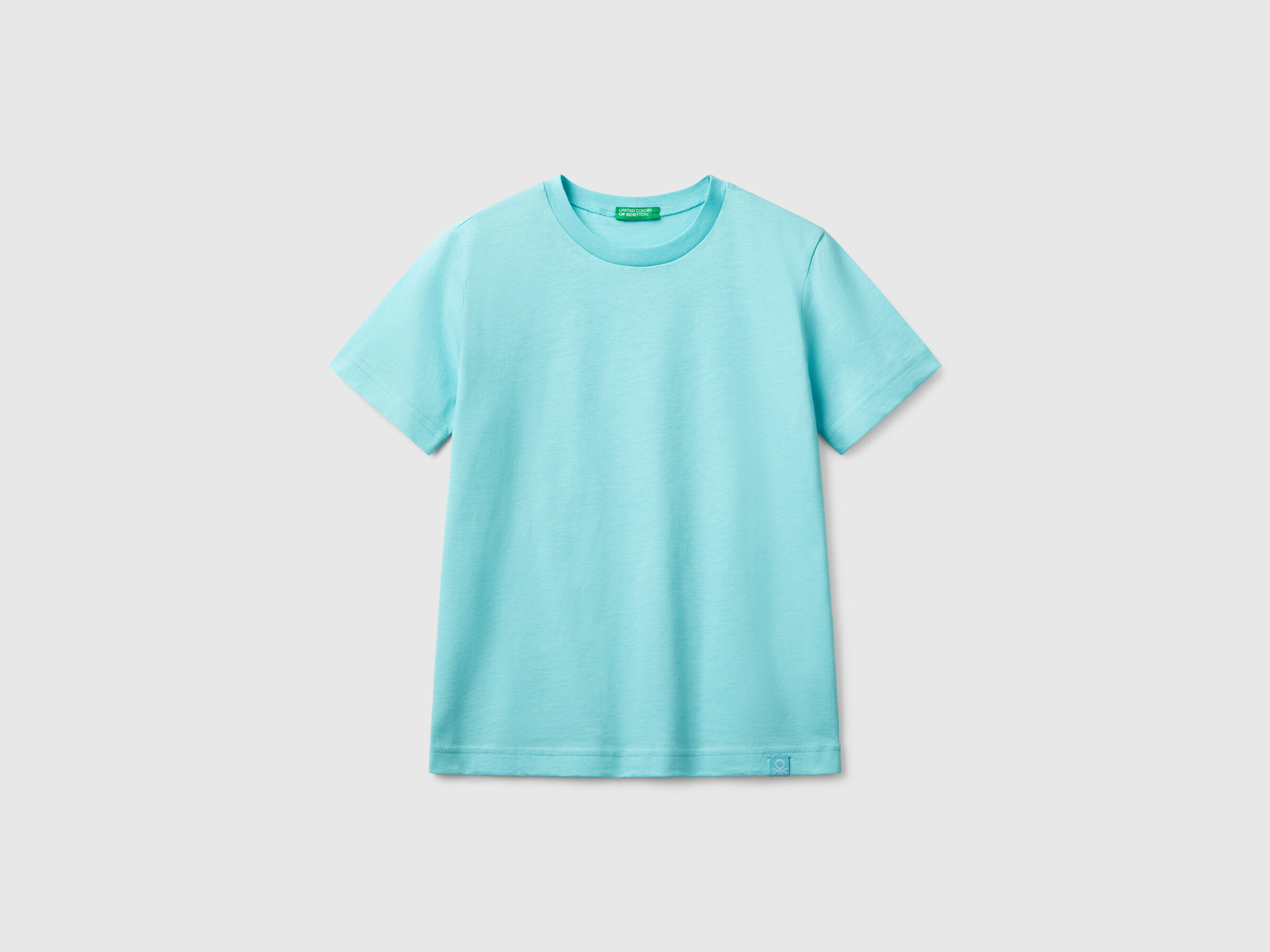 T-SHIRT Junior Boy image number 0