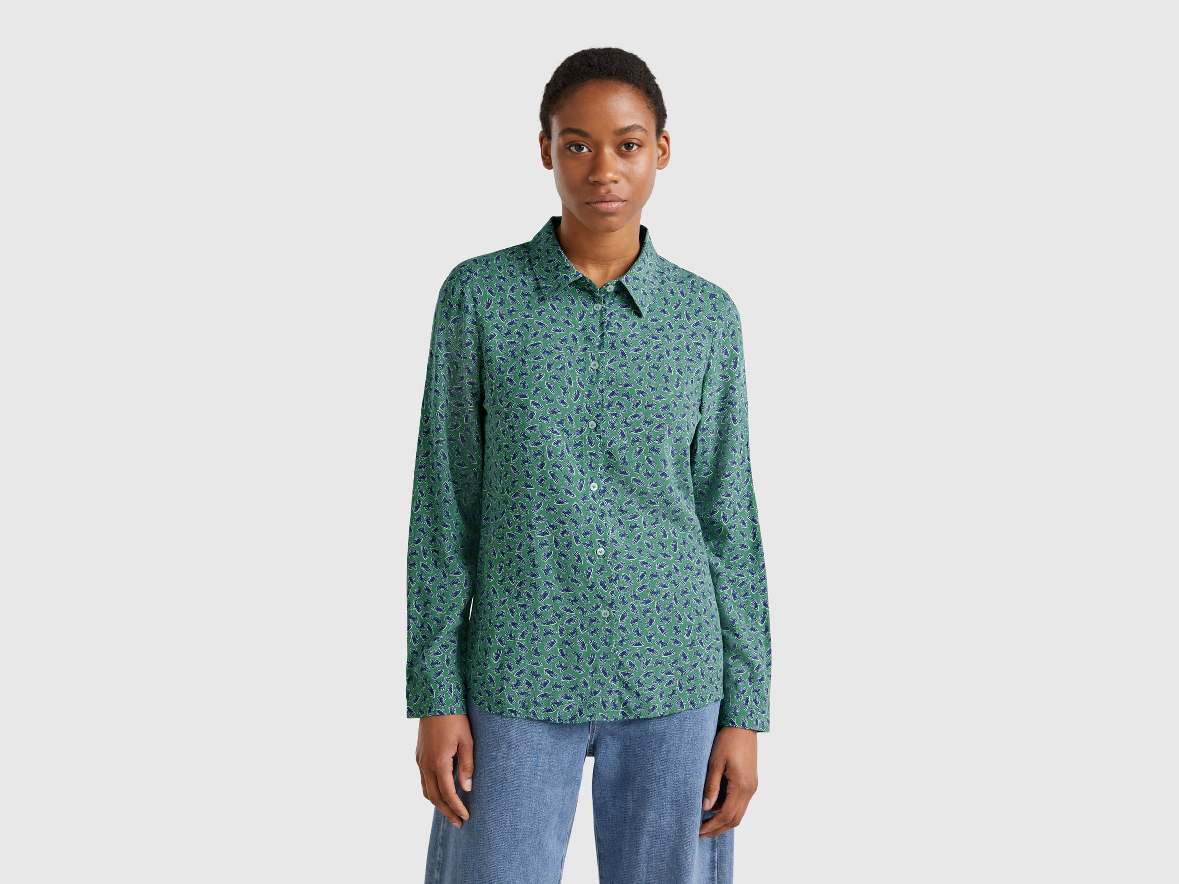 SHIRT Women image number 0