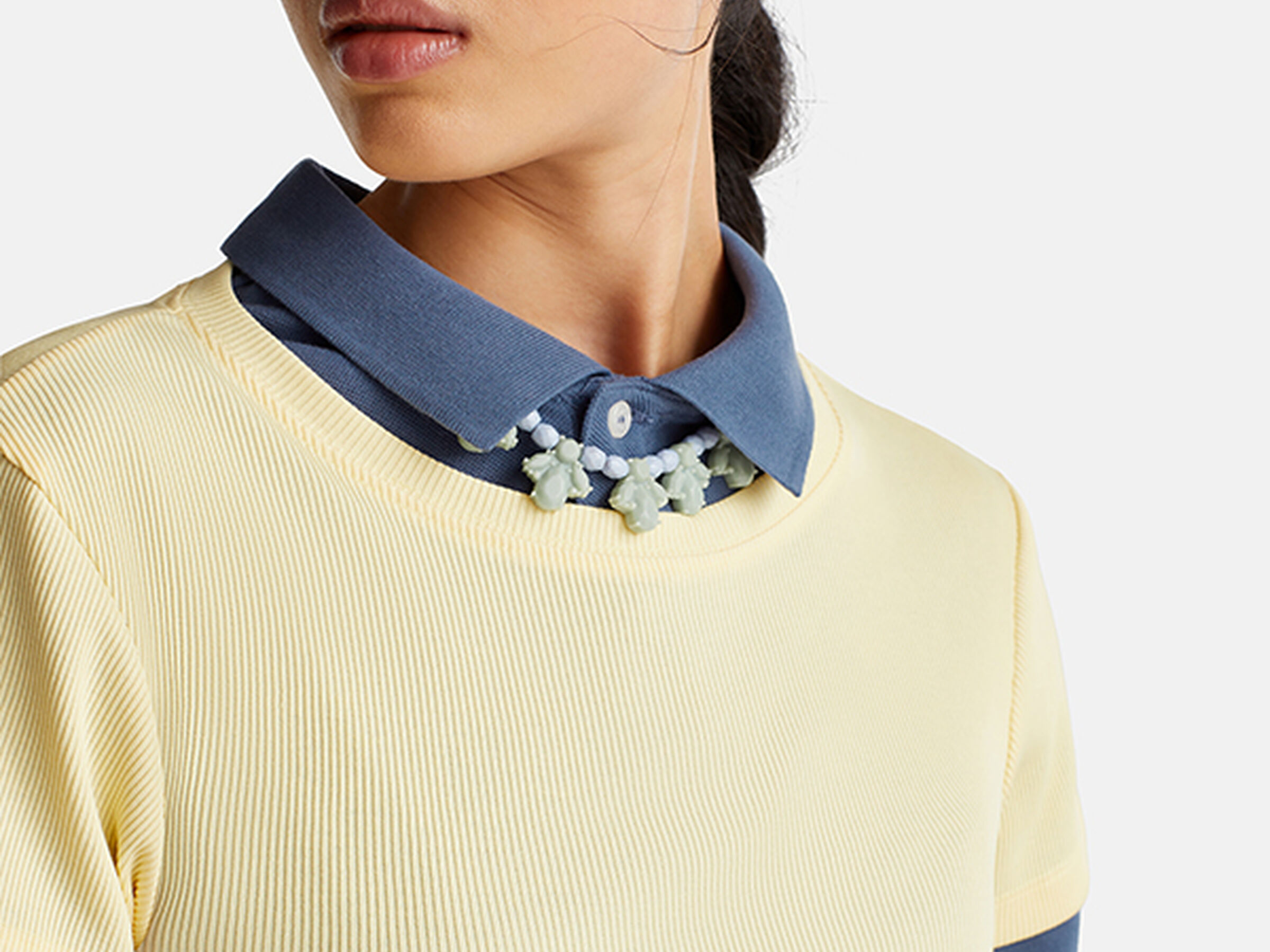 T-SHIRT Women image number 0