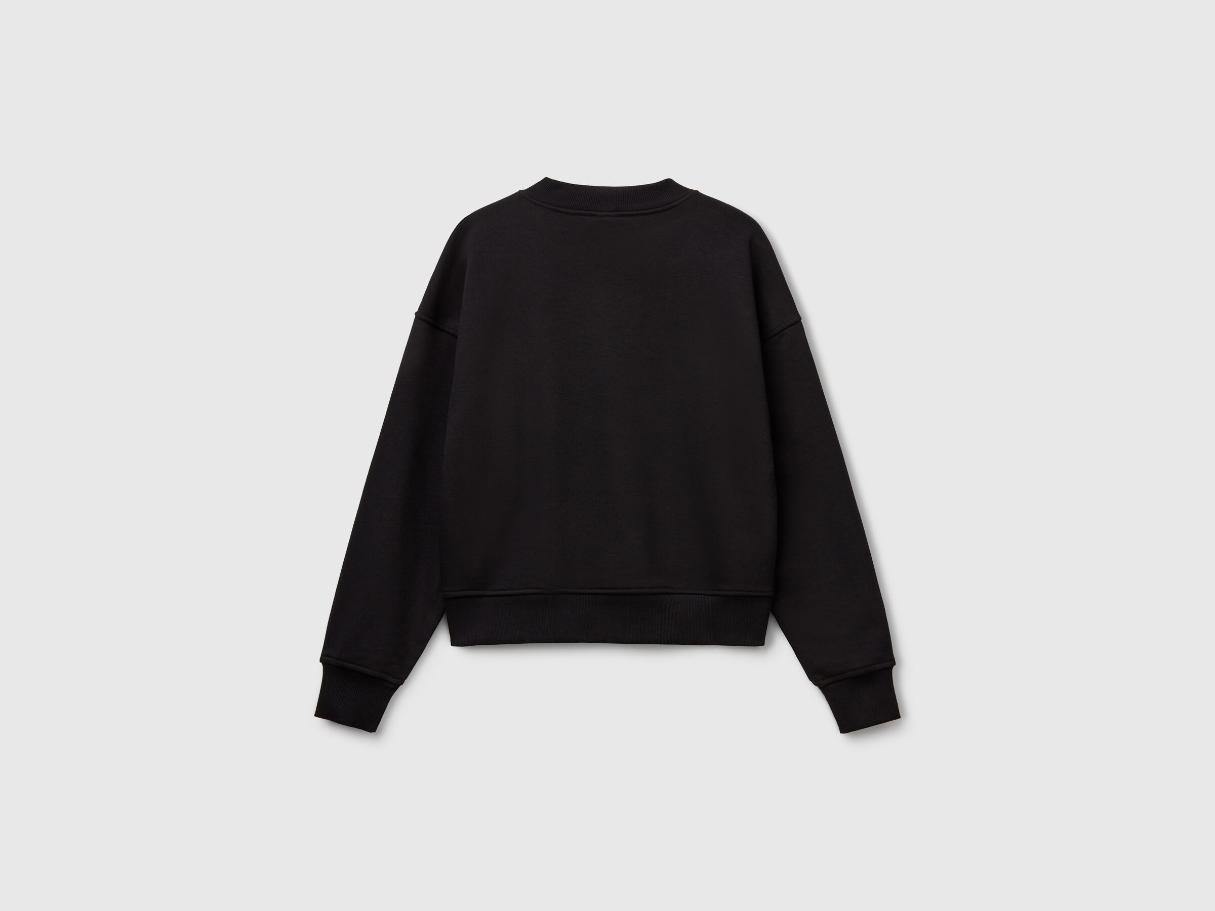 SWEATER L/S Women image number 3