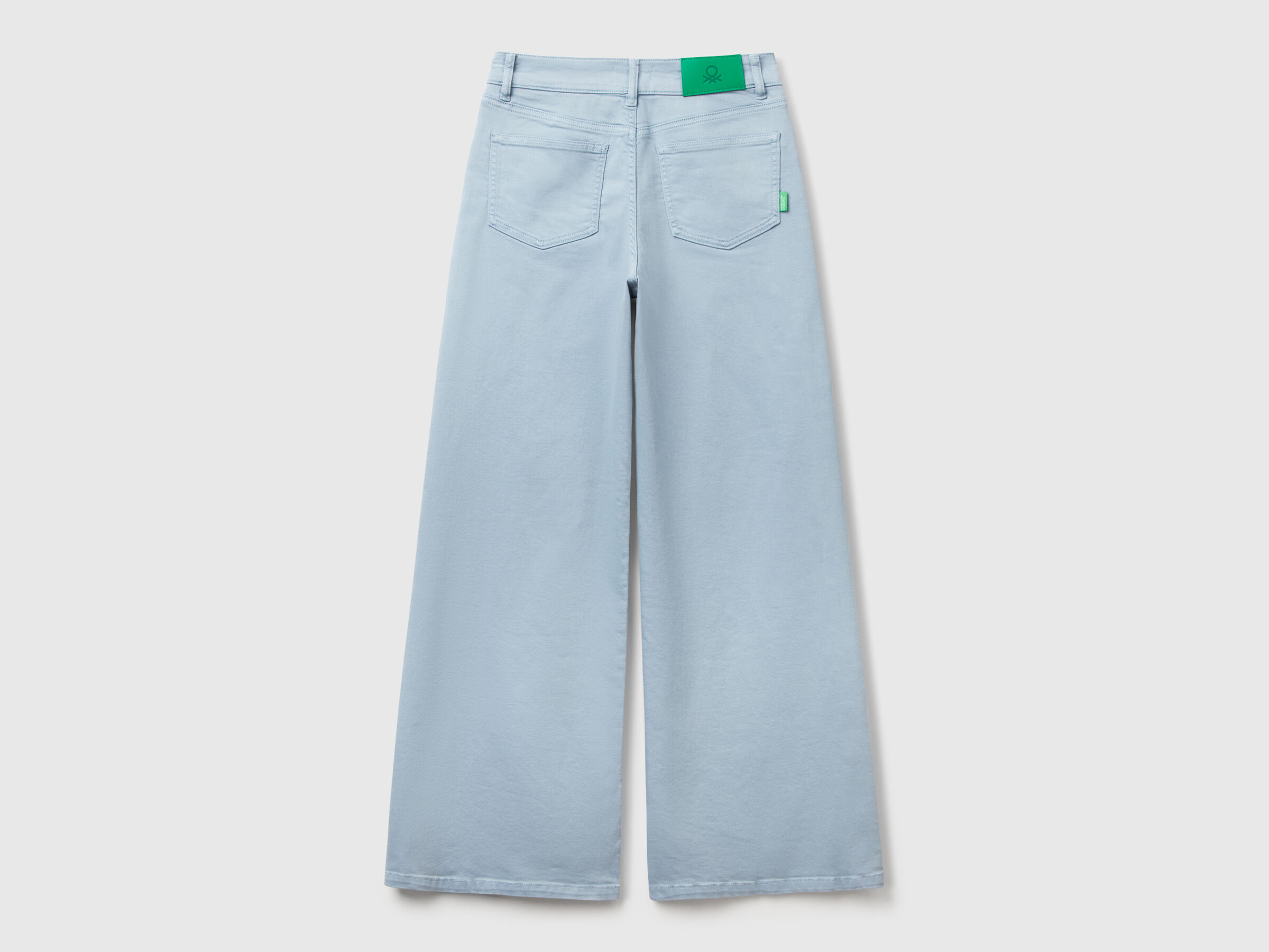 TROUSERS Women image number 4