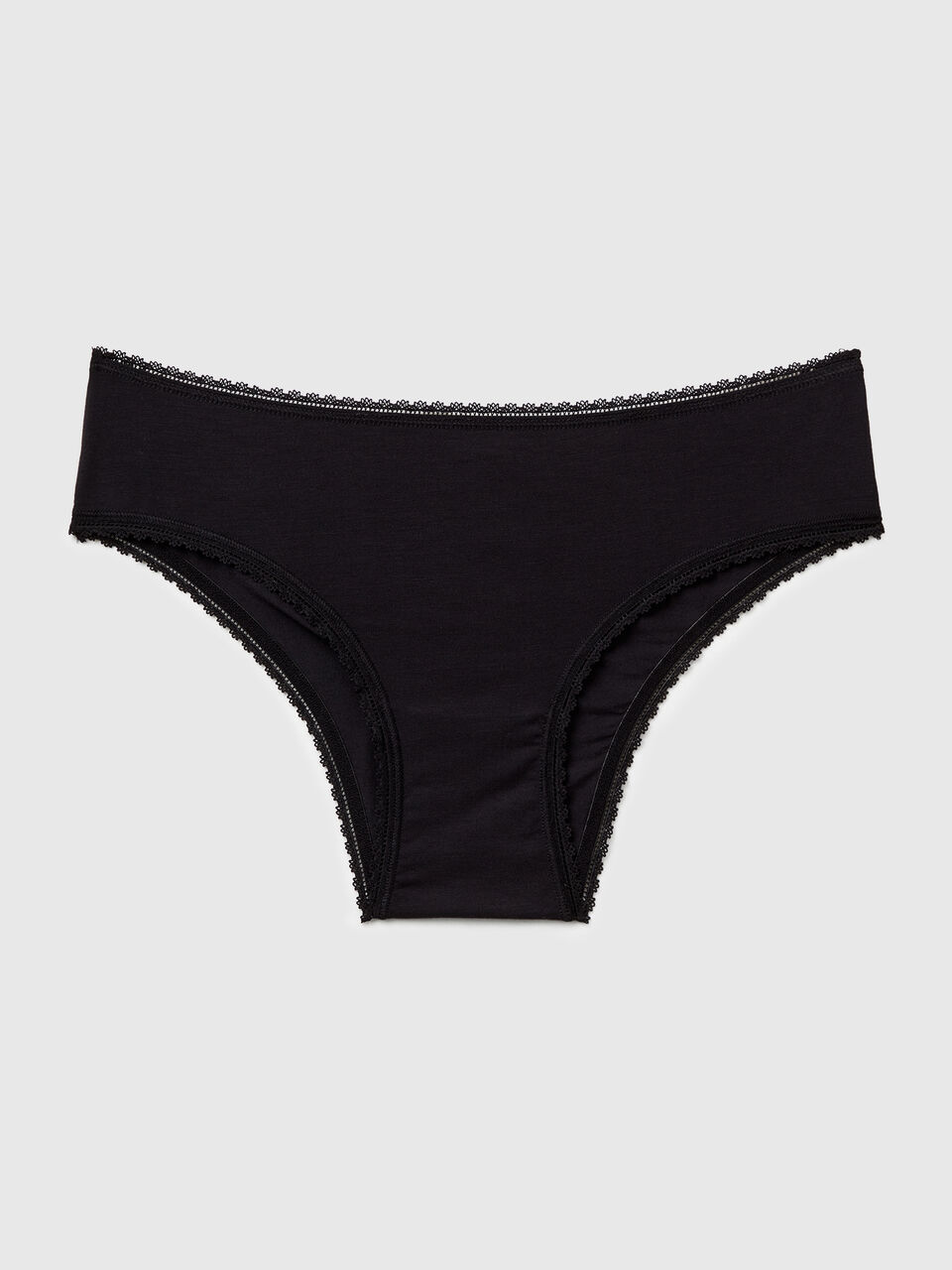 SLIP Women image number null