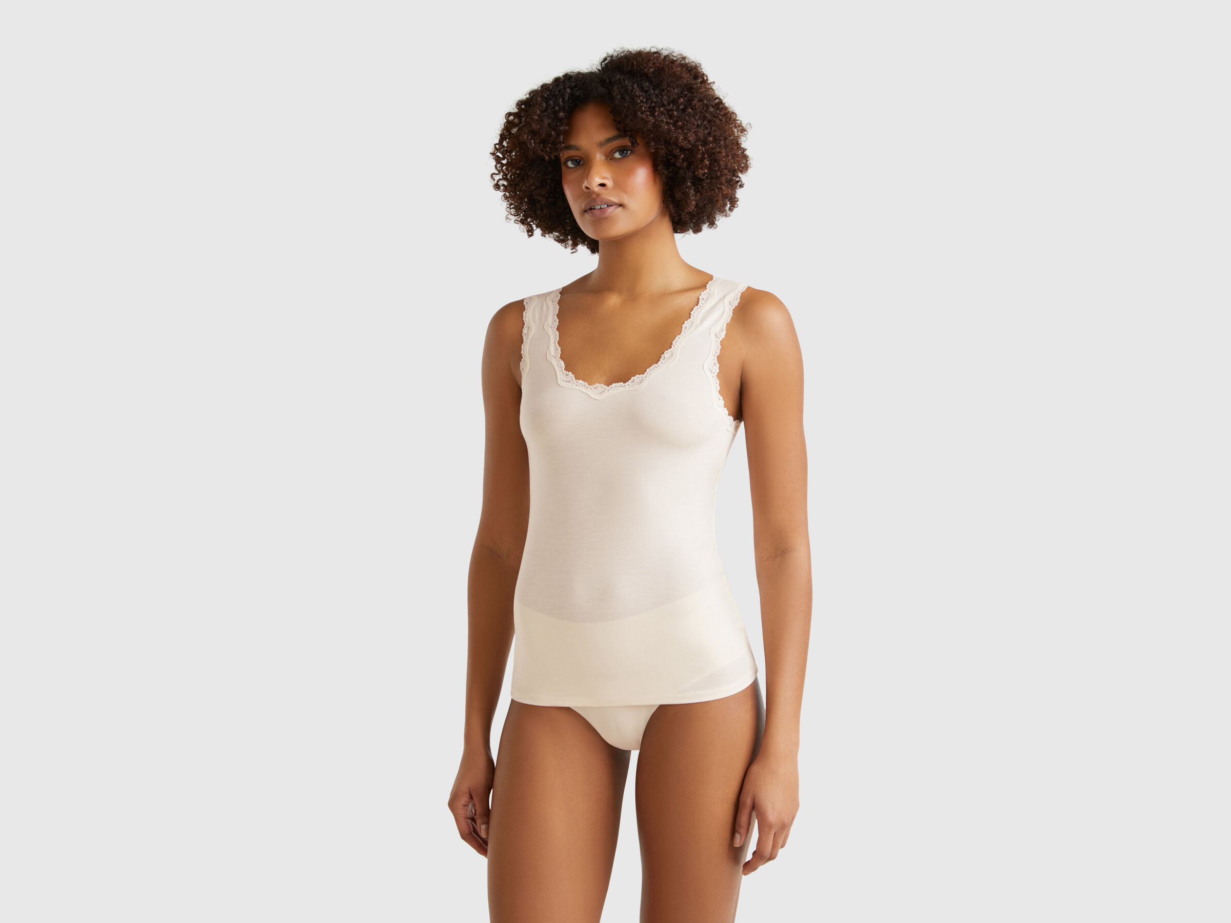 TANK-TOP Women image number 0