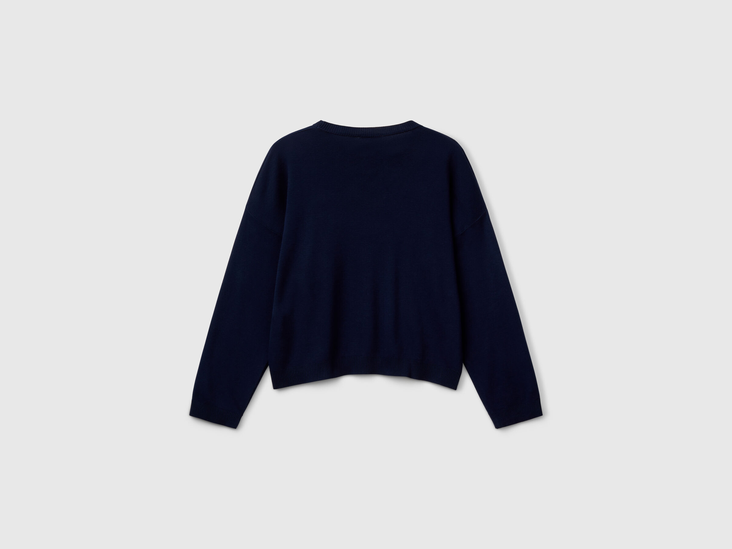 SWEATER L/S Women image number 4