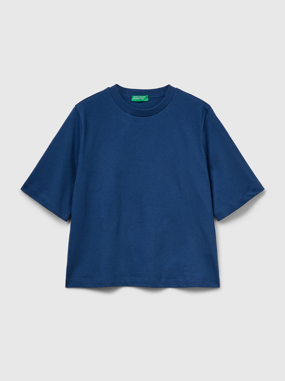 T-SHIRT Women image number 1