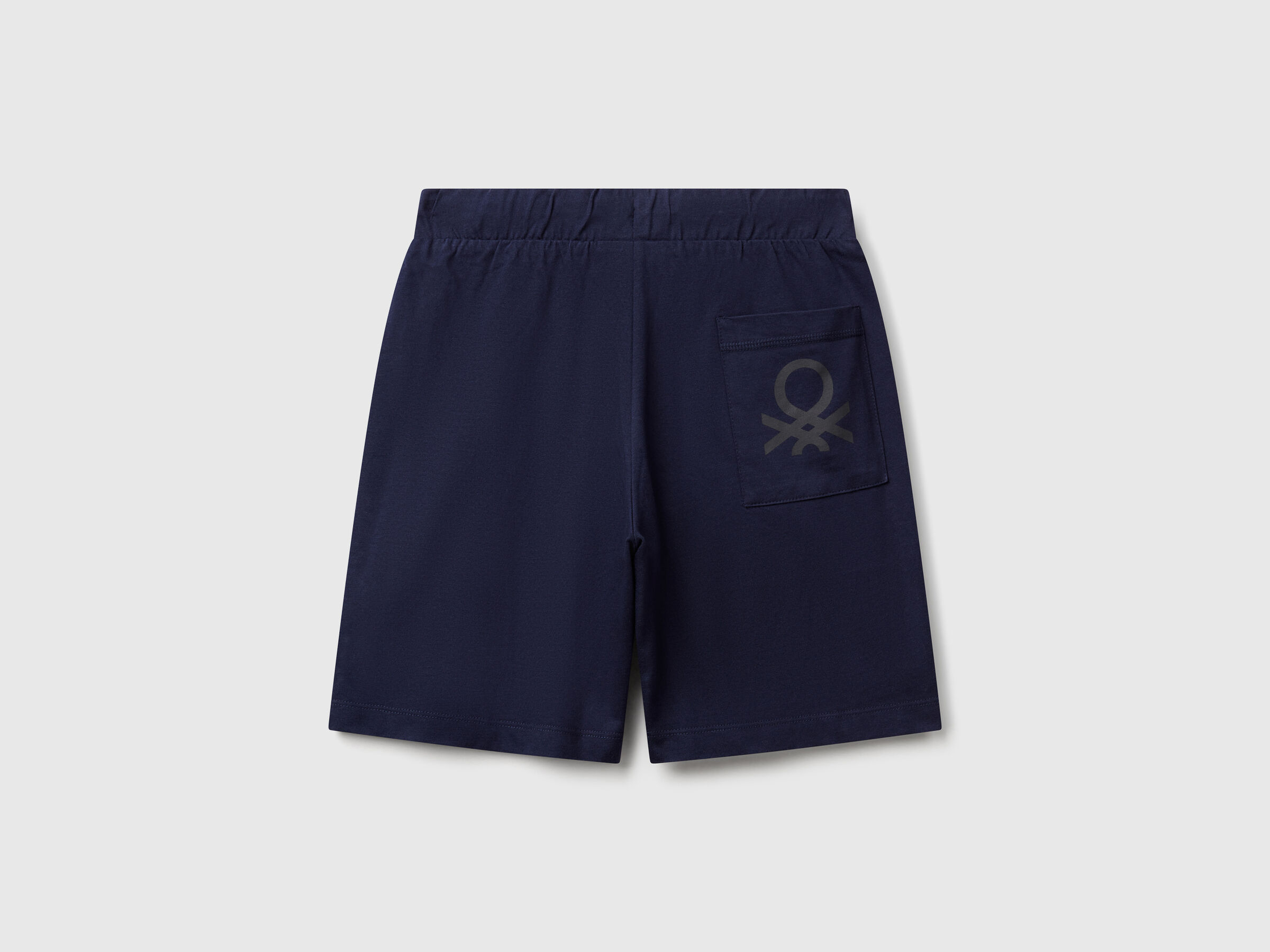 BERMUDA Junior Boy image number 1