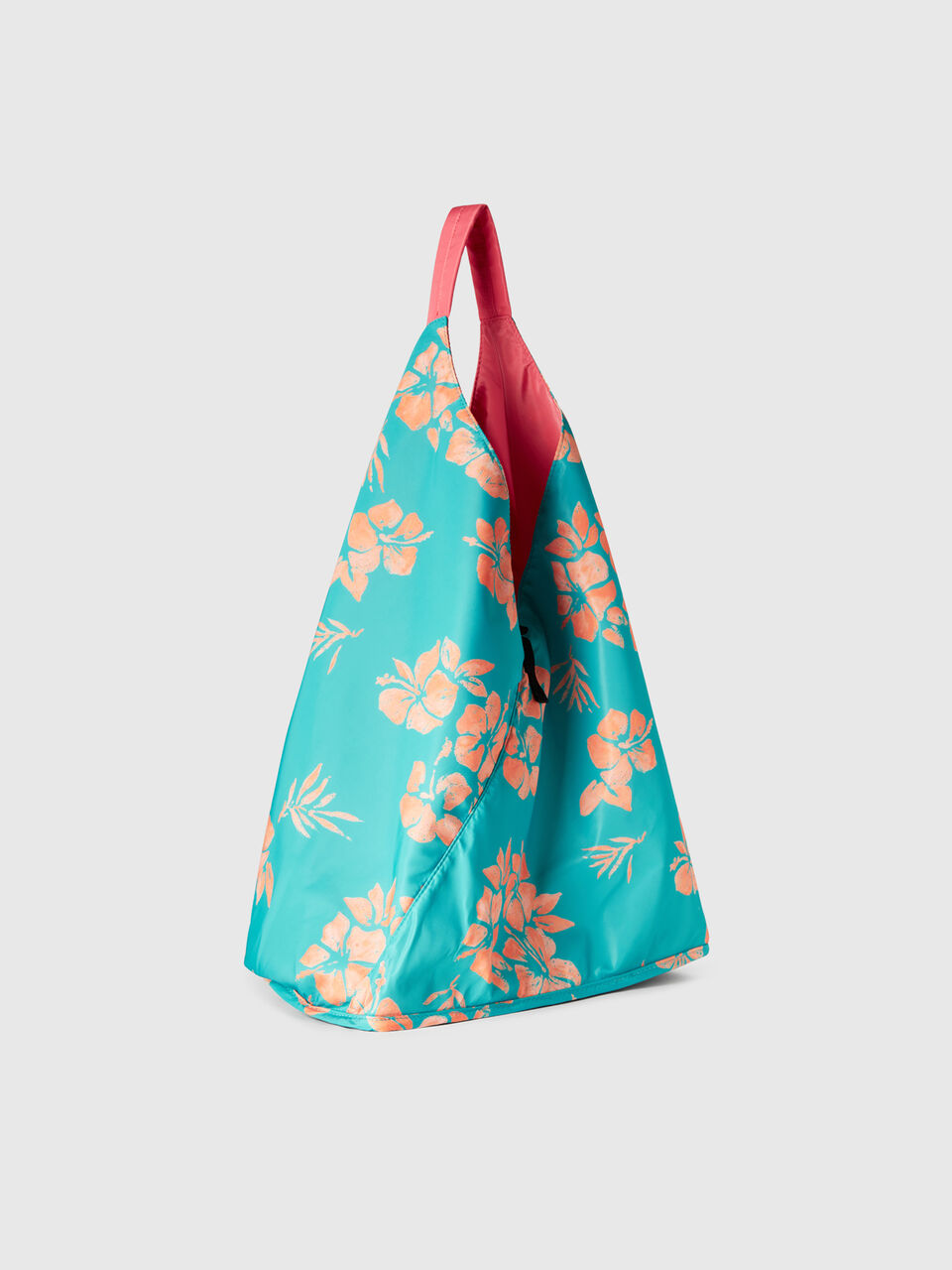 BAG Women image number 2