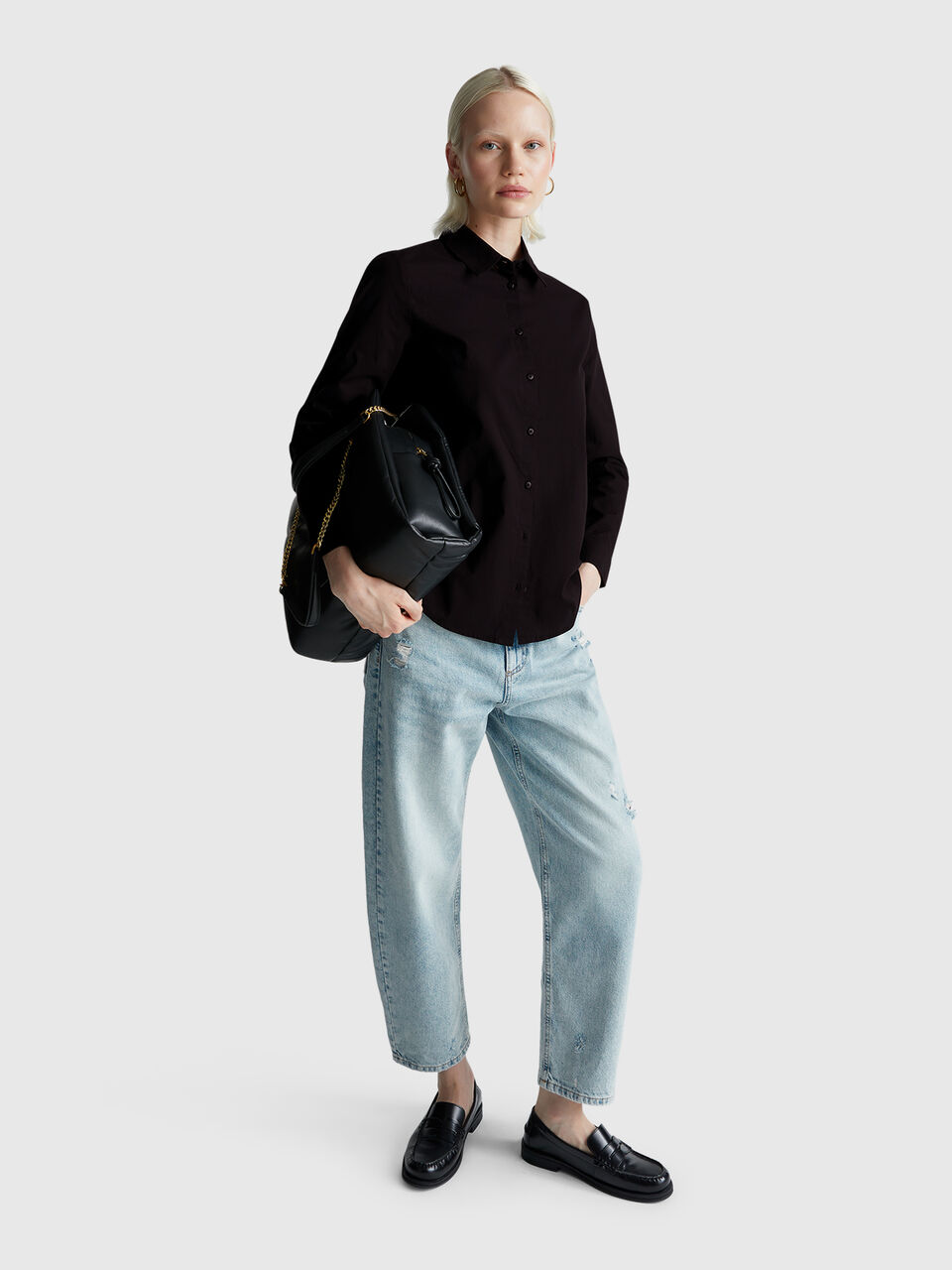 SHIRT Women image number null