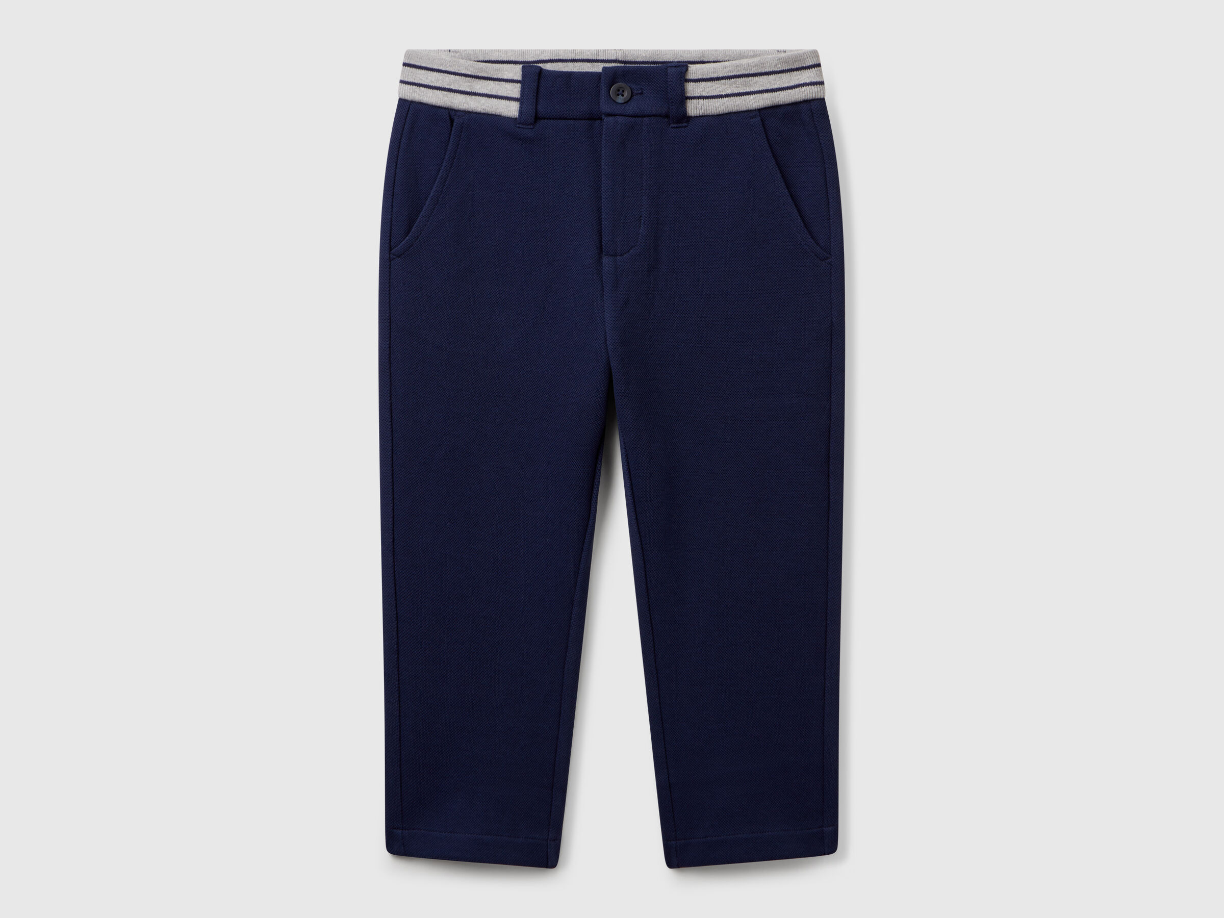 TROUSERS Junior Boy image number 0