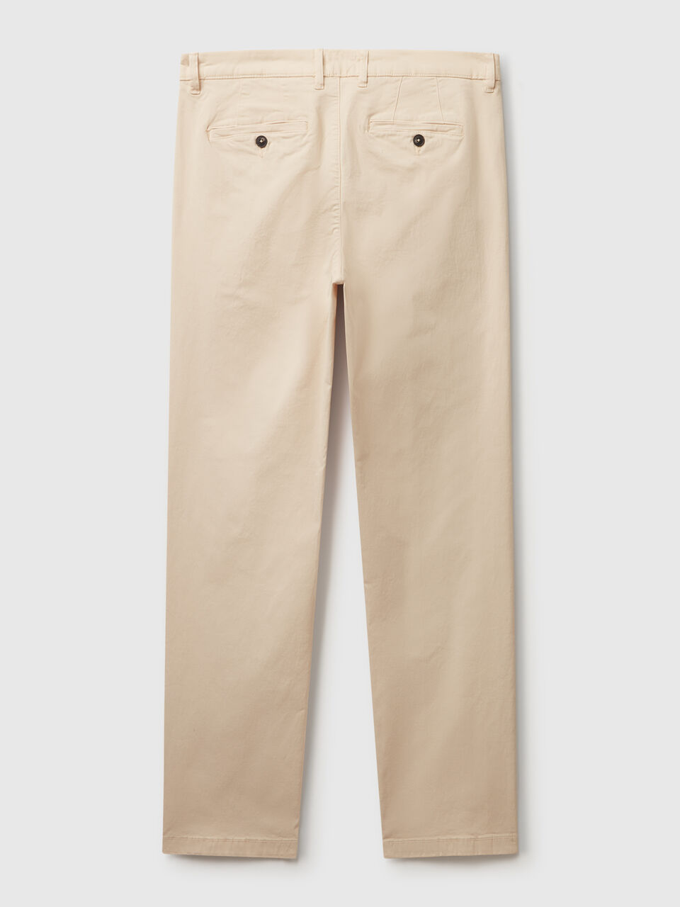 TROUSERS Men image number 2