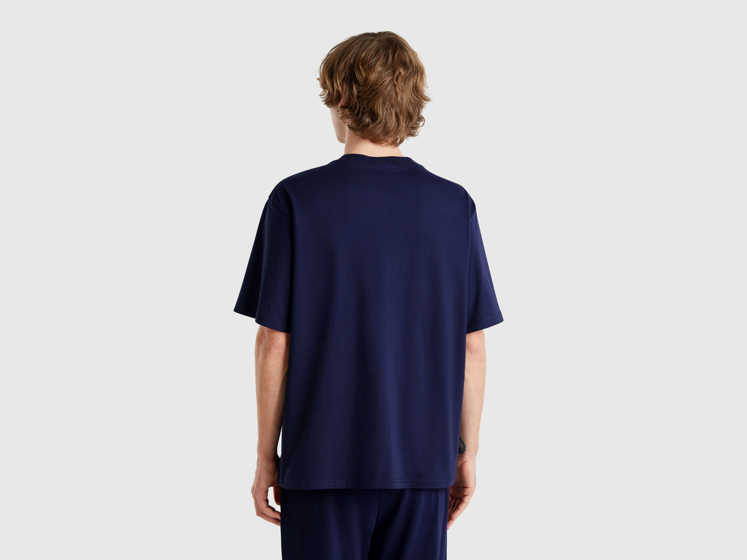 T-SHIRT Men image number 1