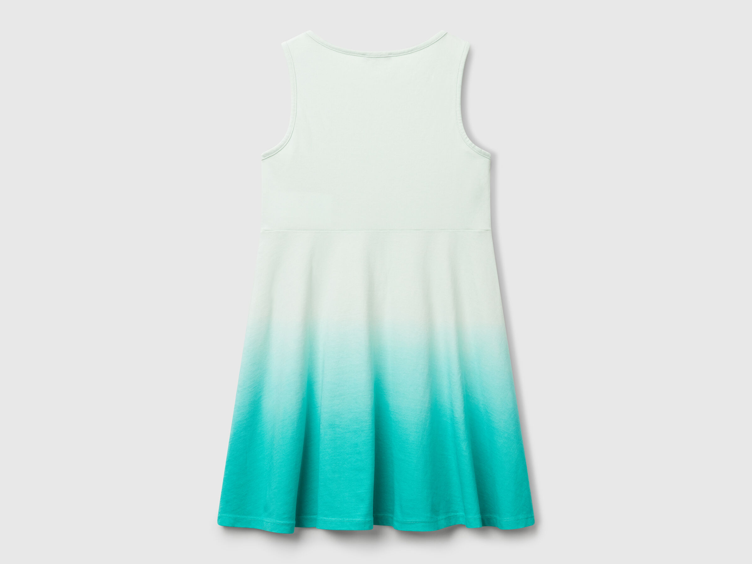 DRESS Junior Girl image number 1